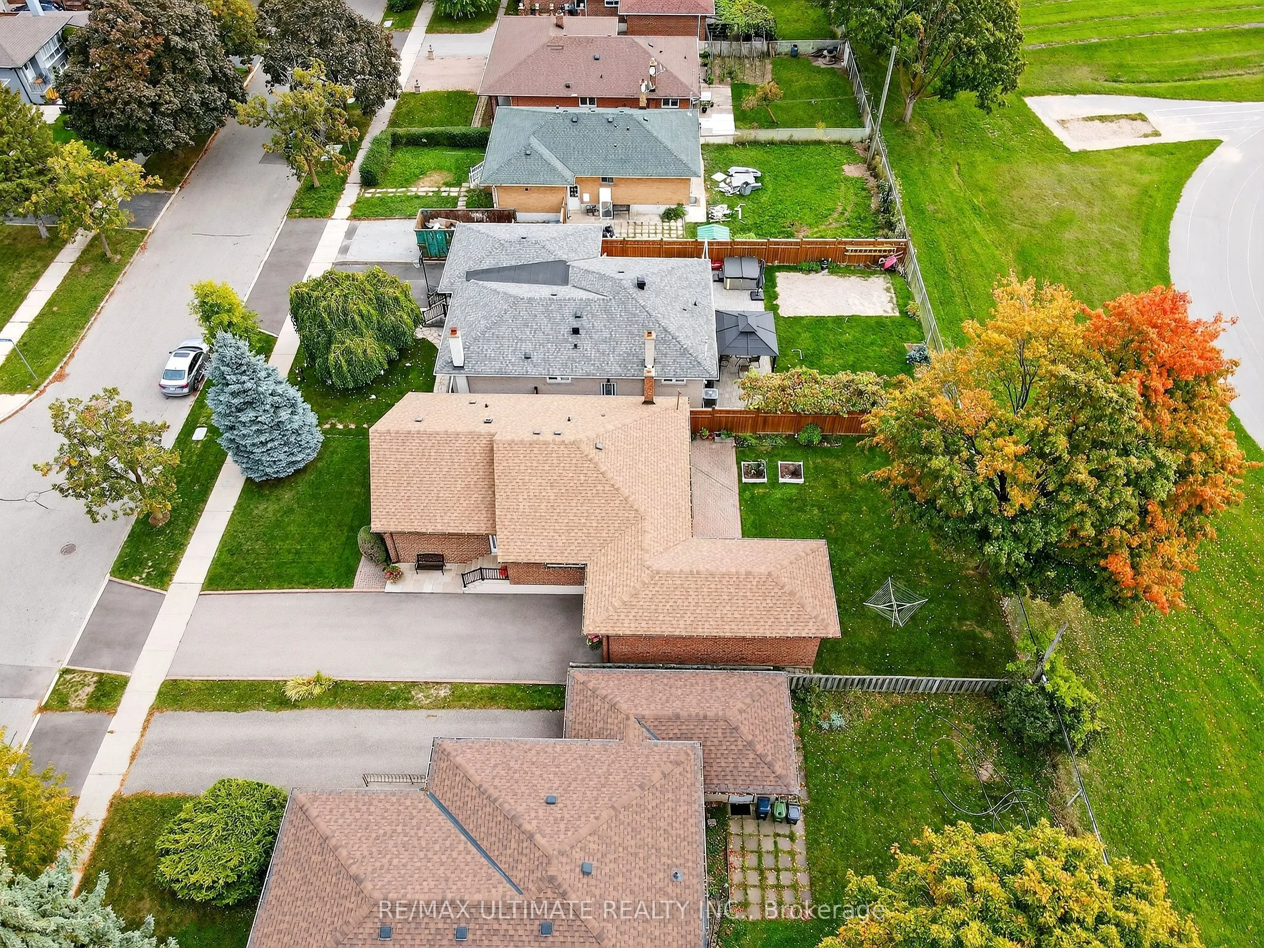 37 Tapley Drive