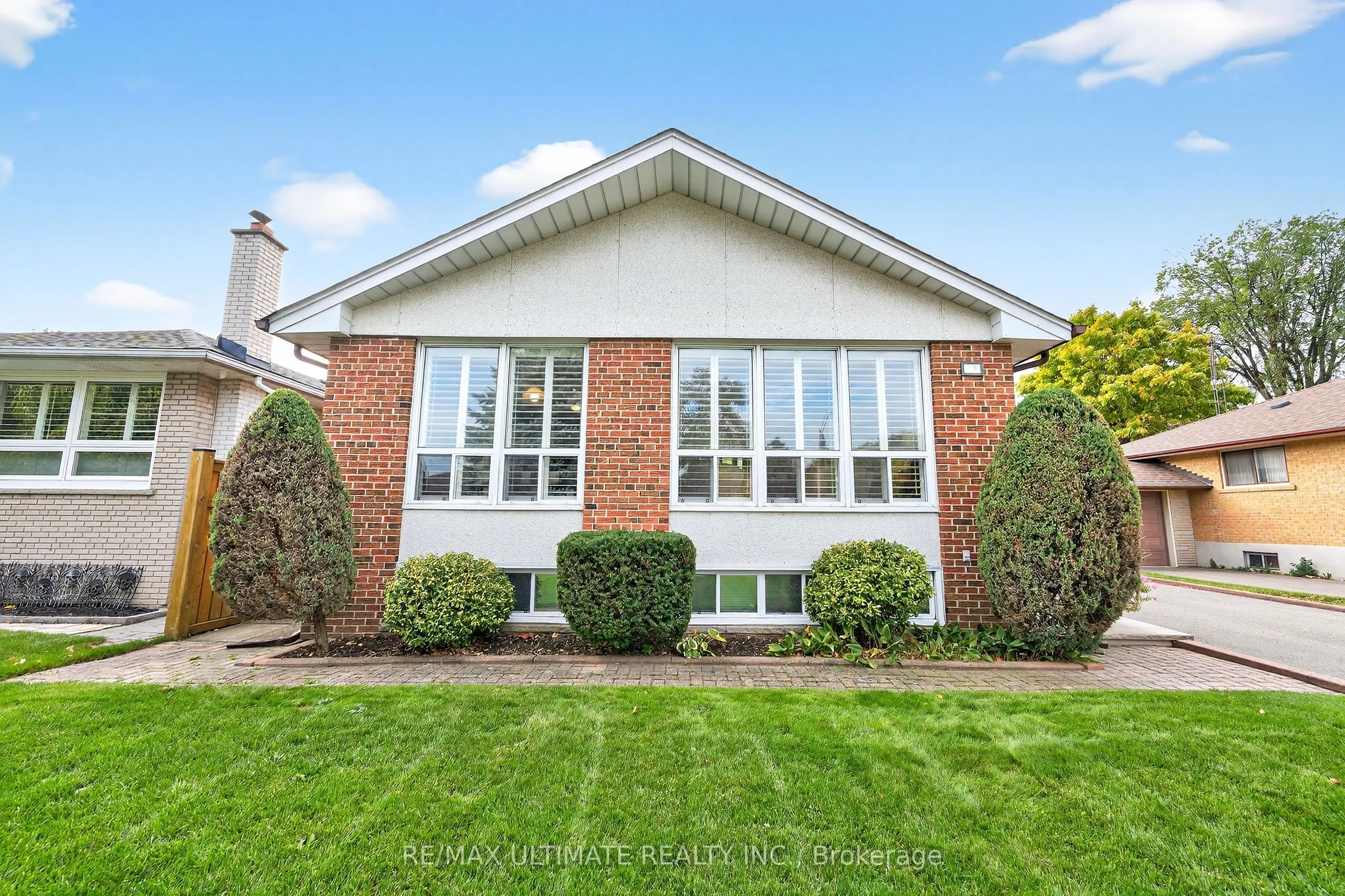 37 Tapley Drive