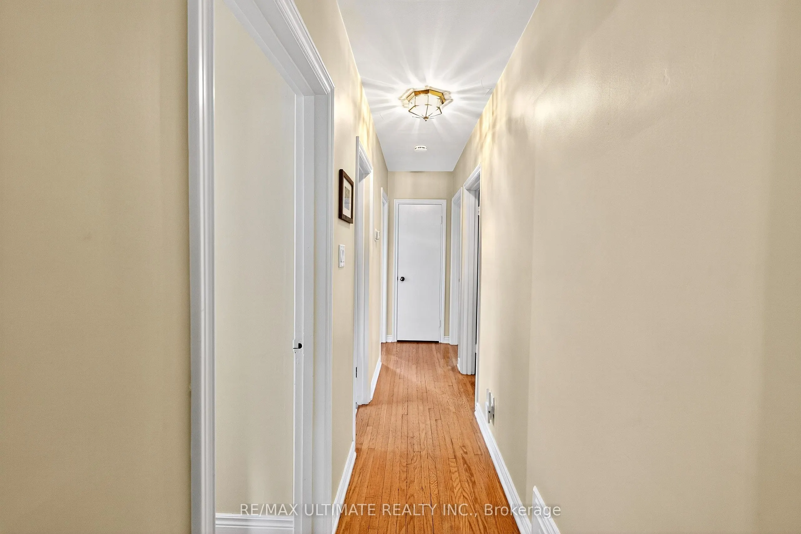 37 Tapley Drive