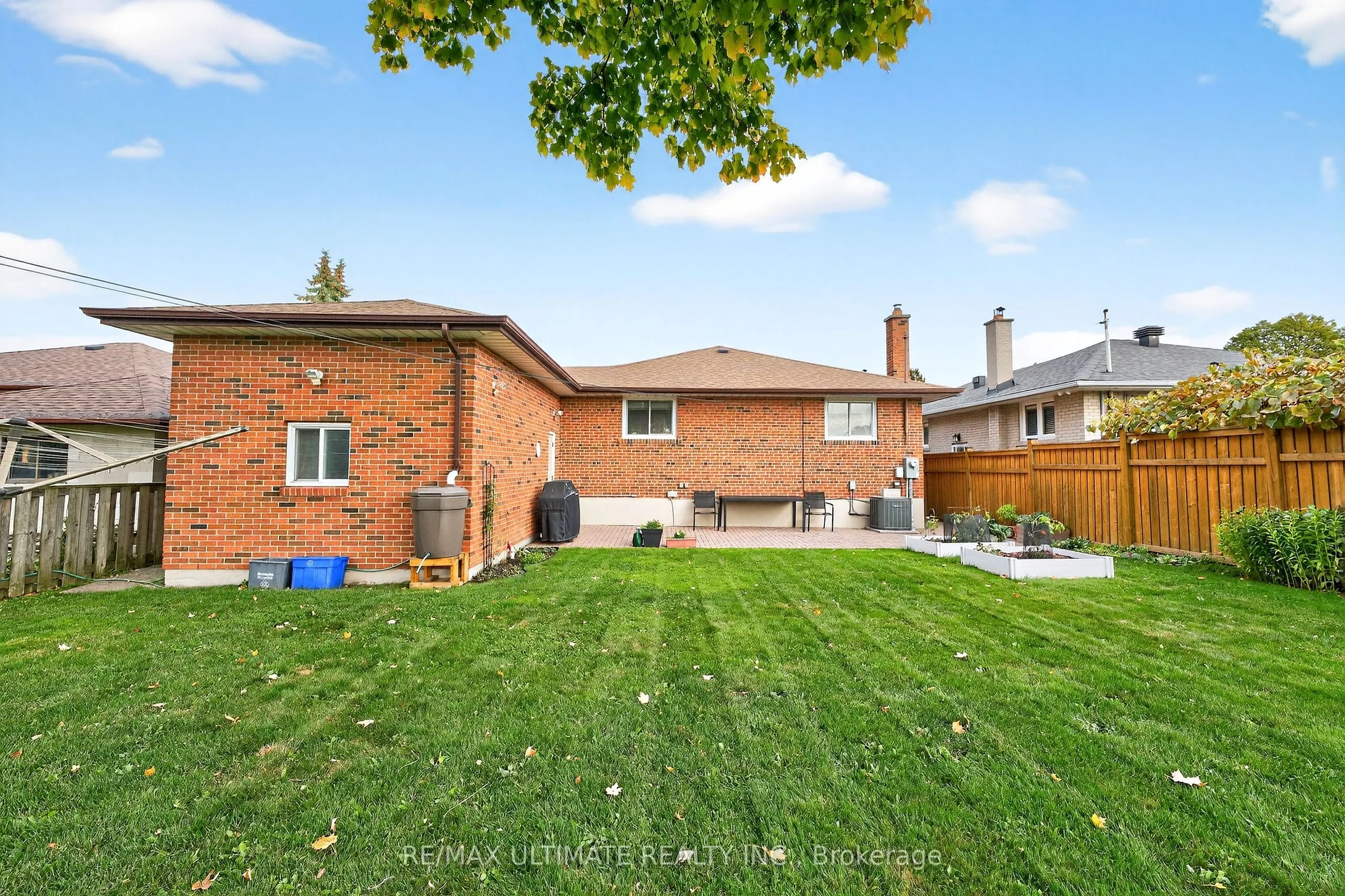 37 Tapley Drive