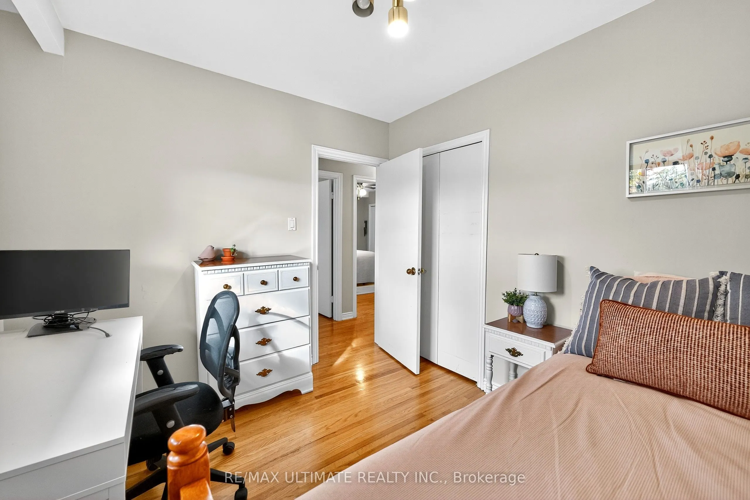 37 Tapley Drive
