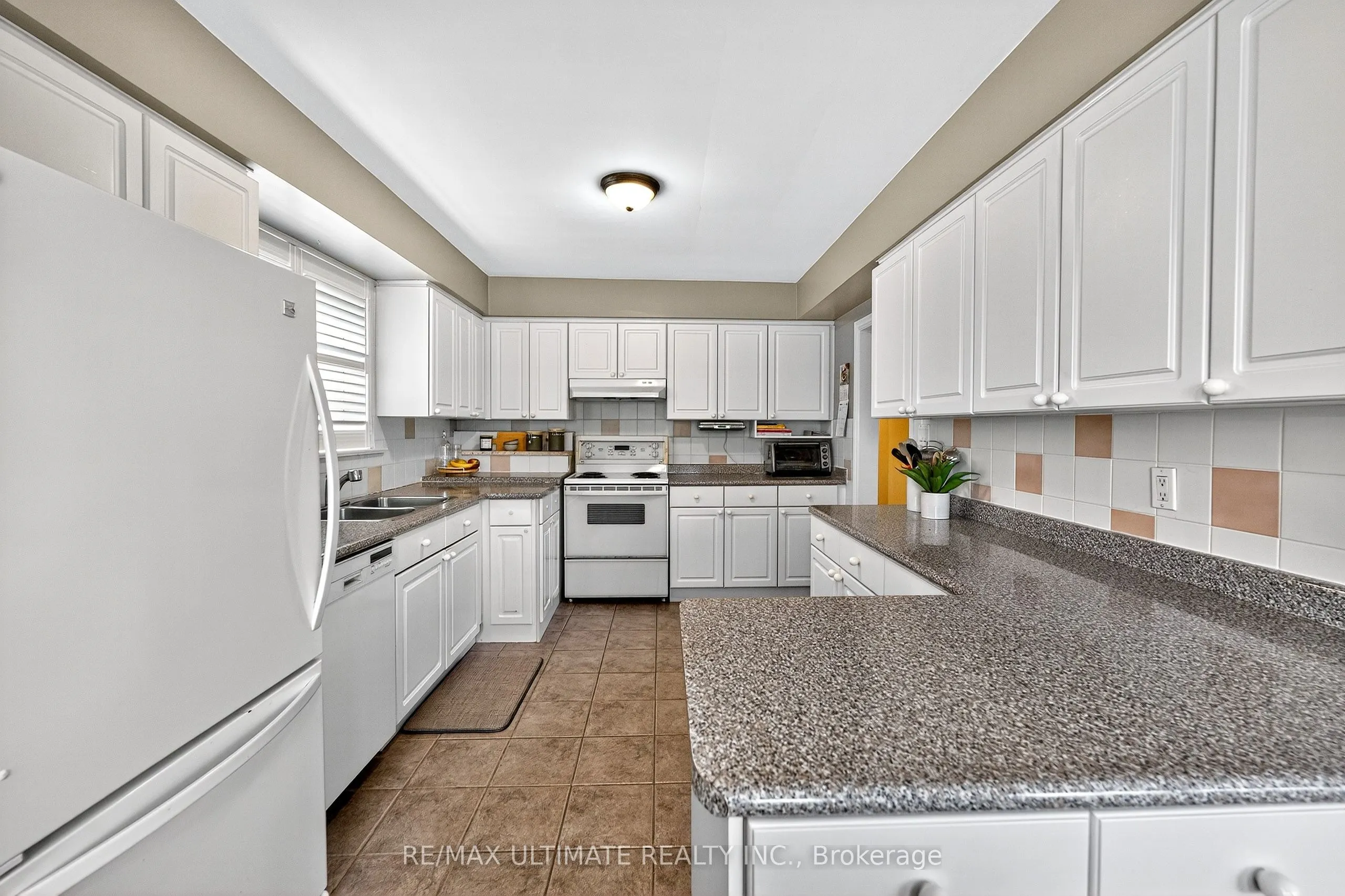 37 Tapley Drive