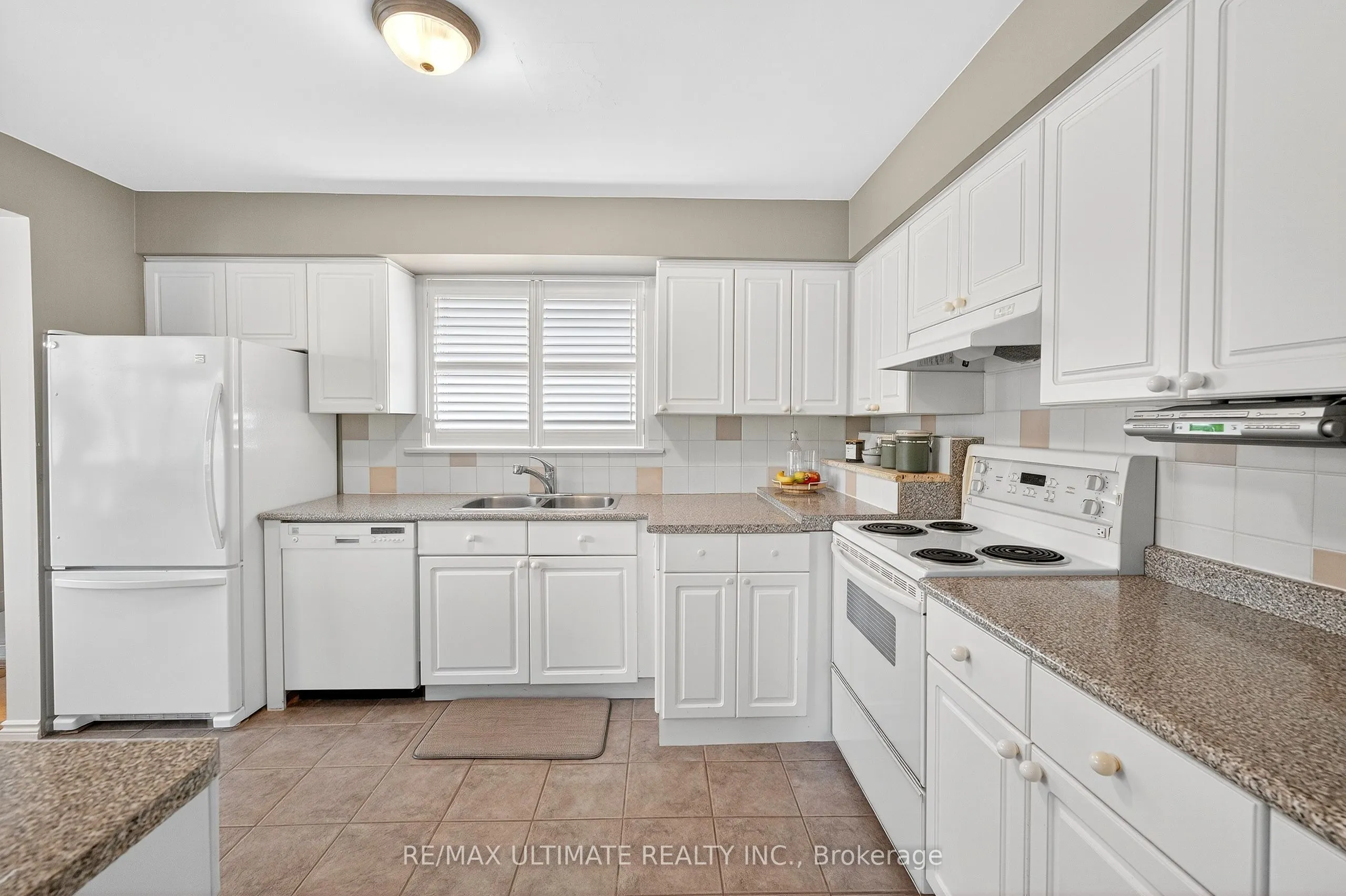 37 Tapley Drive
