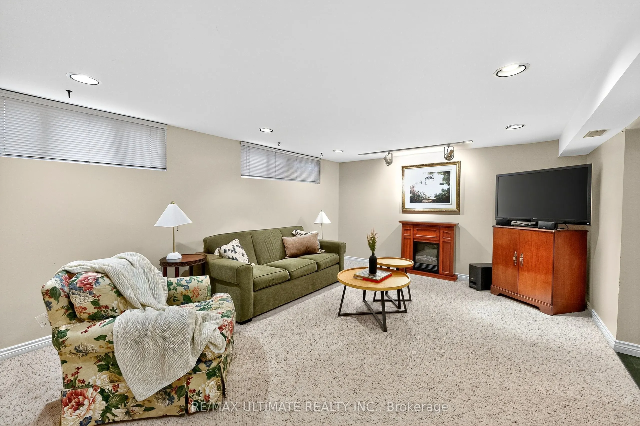 37 Tapley Drive