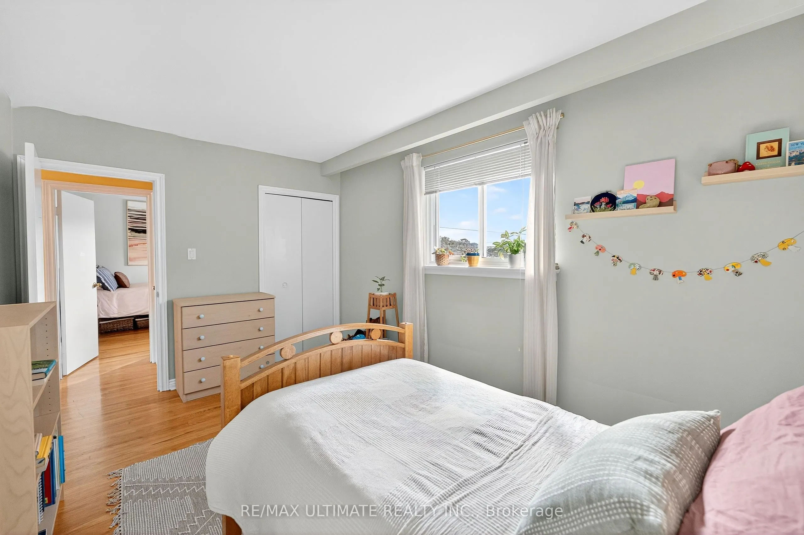 37 Tapley Drive