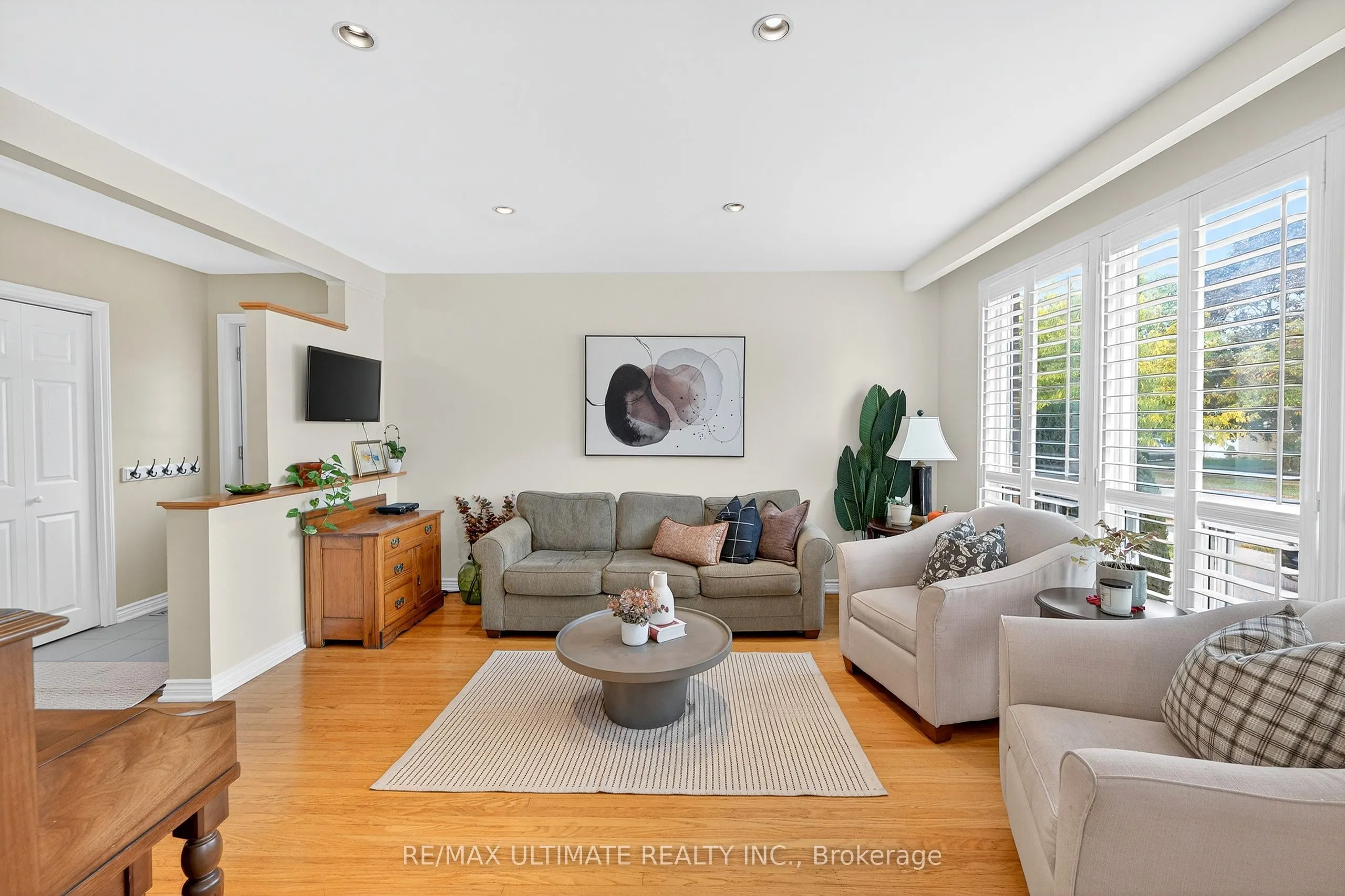 37 Tapley Drive