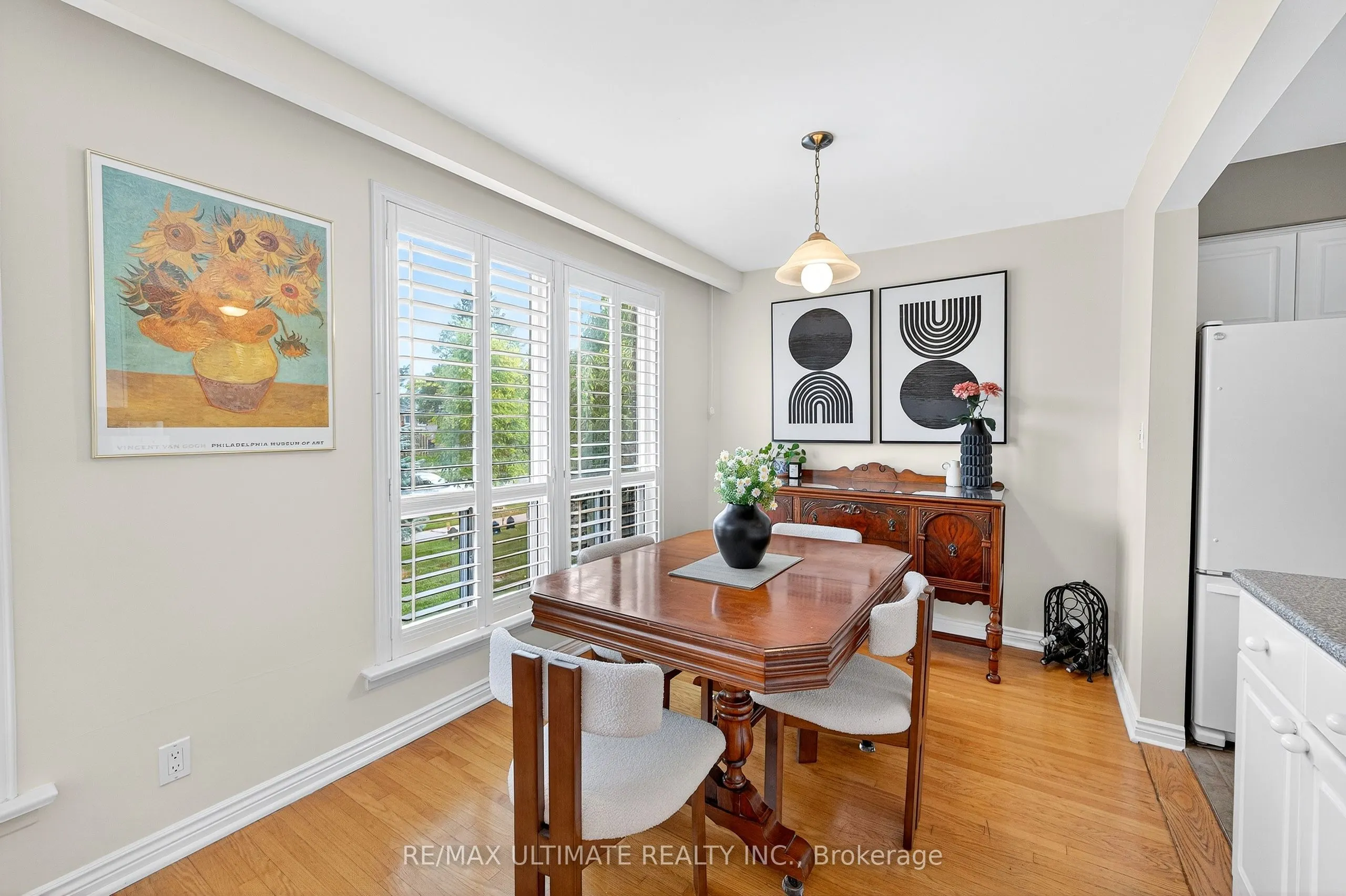 37 Tapley Drive