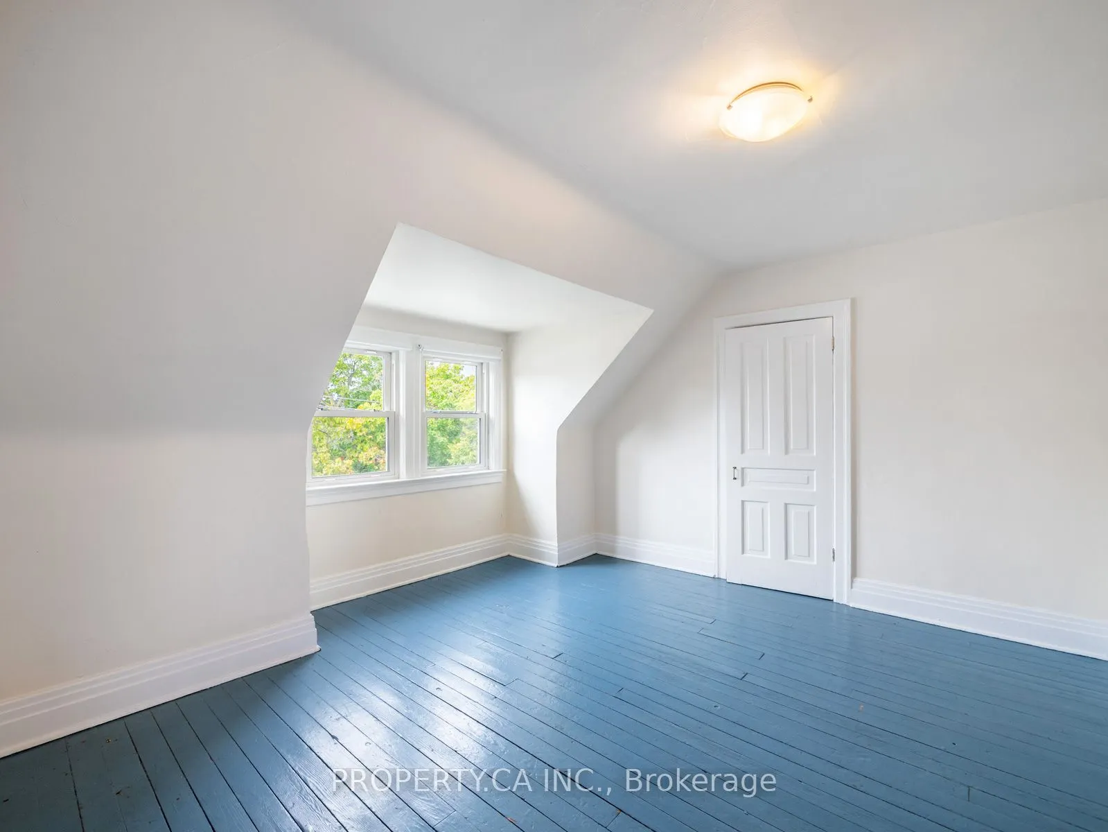 237 Delaware Avenue