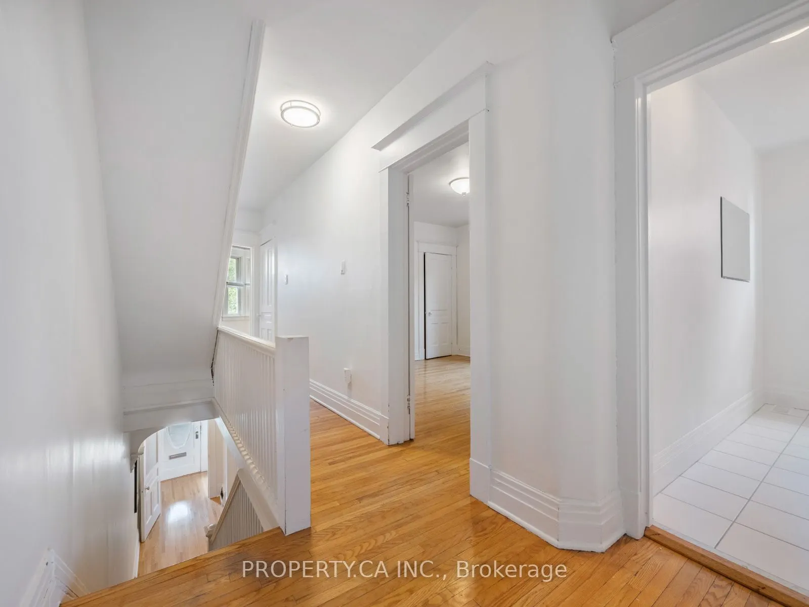 237 Delaware Avenue
