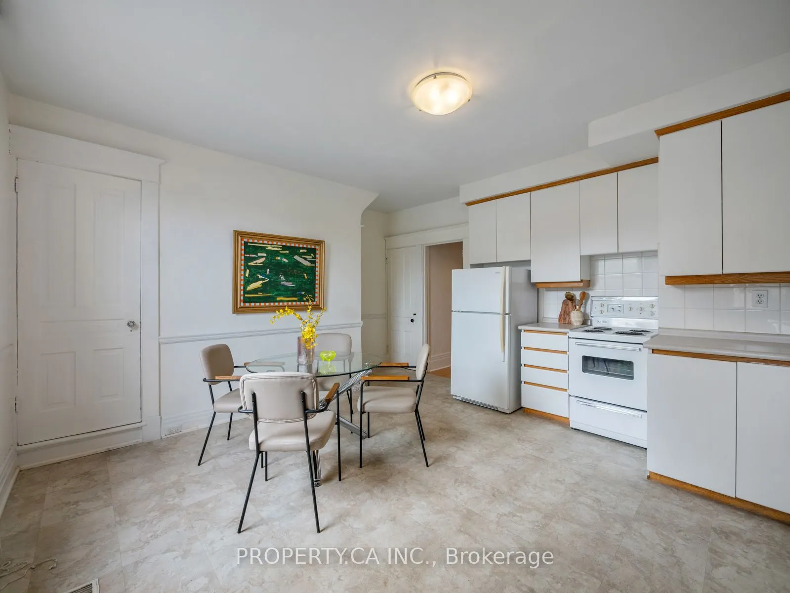 237 Delaware Avenue
