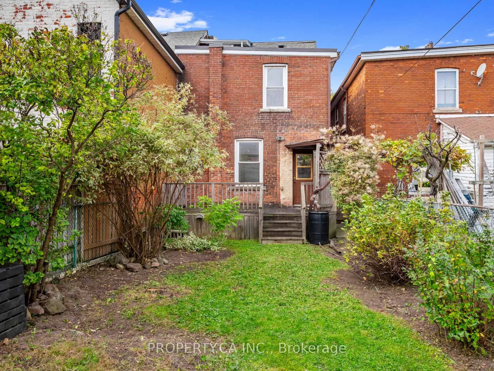 237 Delaware Avenue