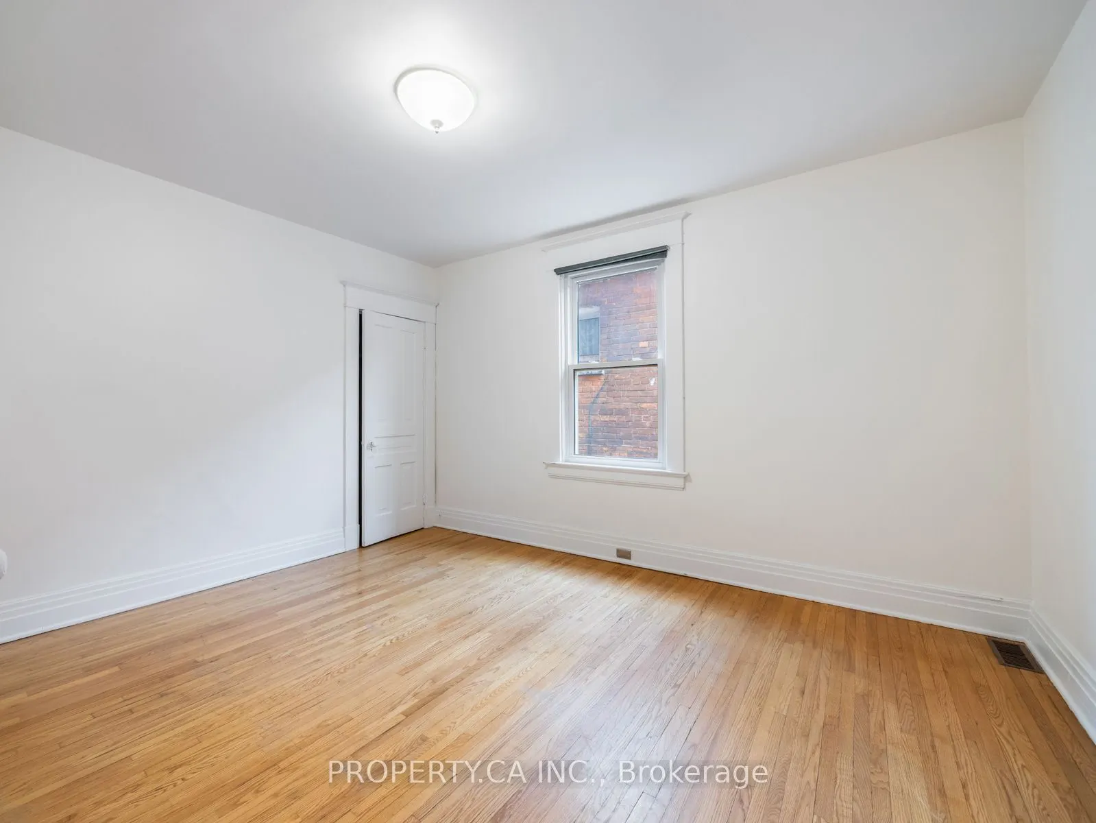 237 Delaware Avenue