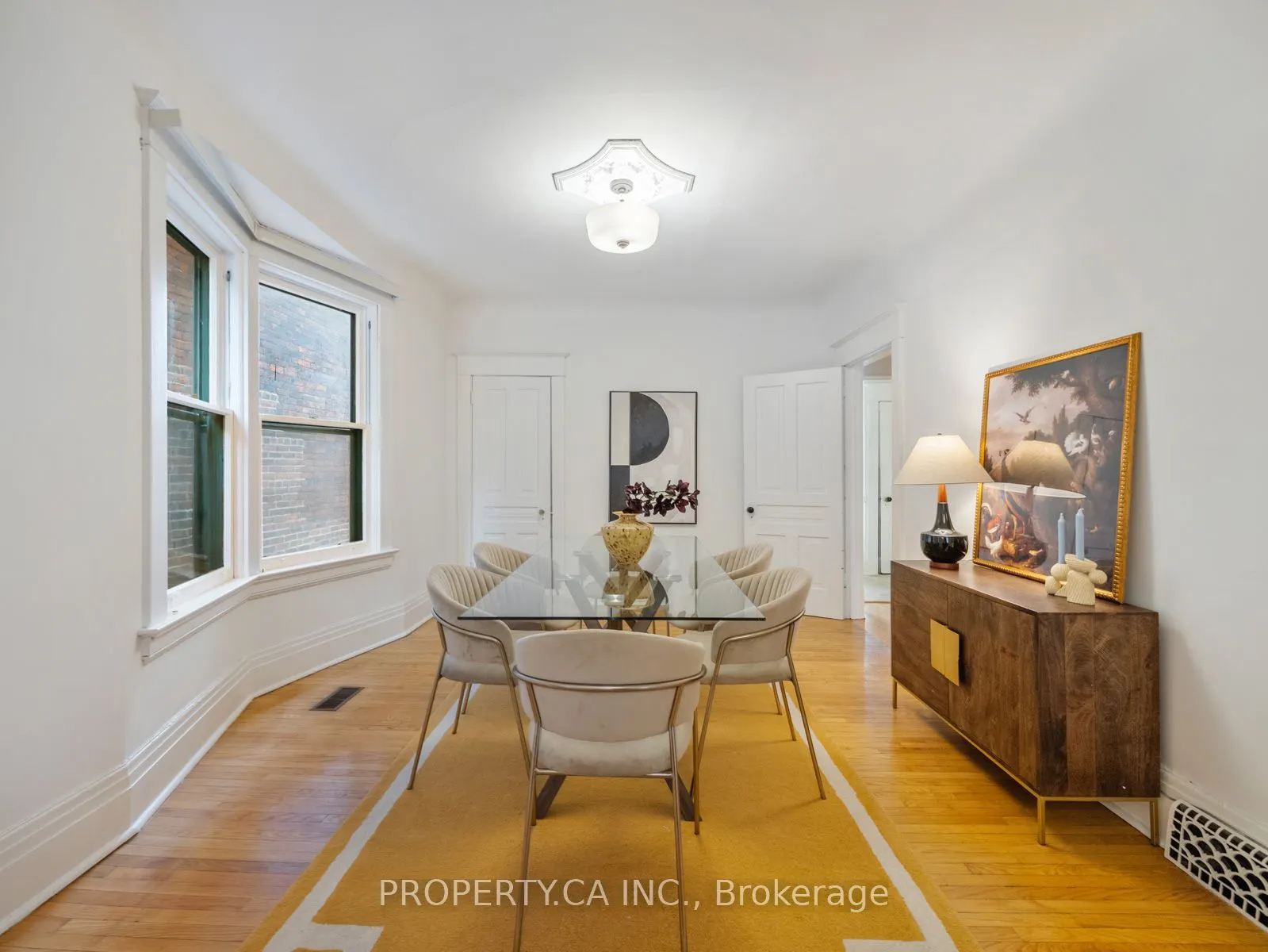 237 Delaware Avenue