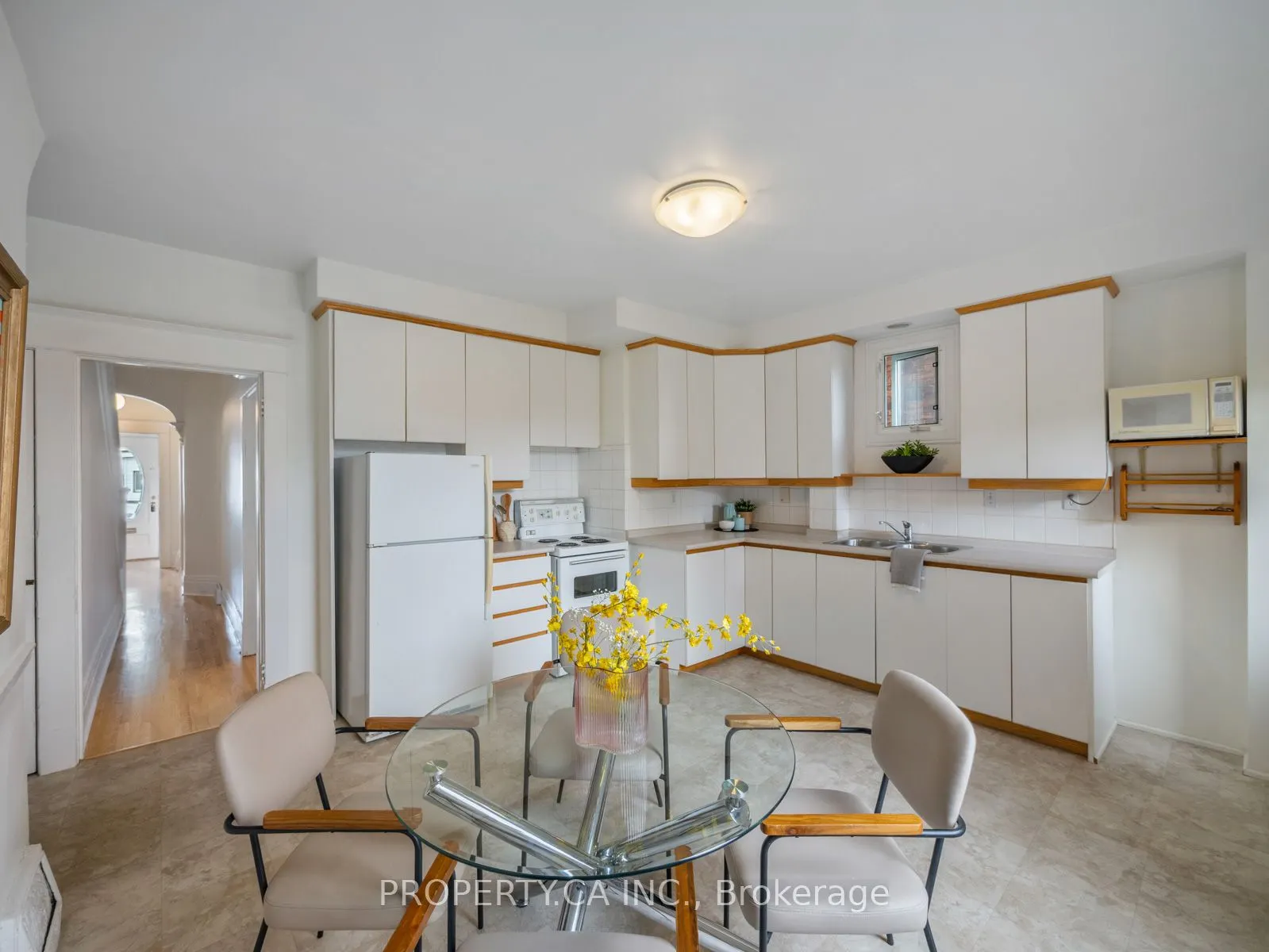 237 Delaware Avenue