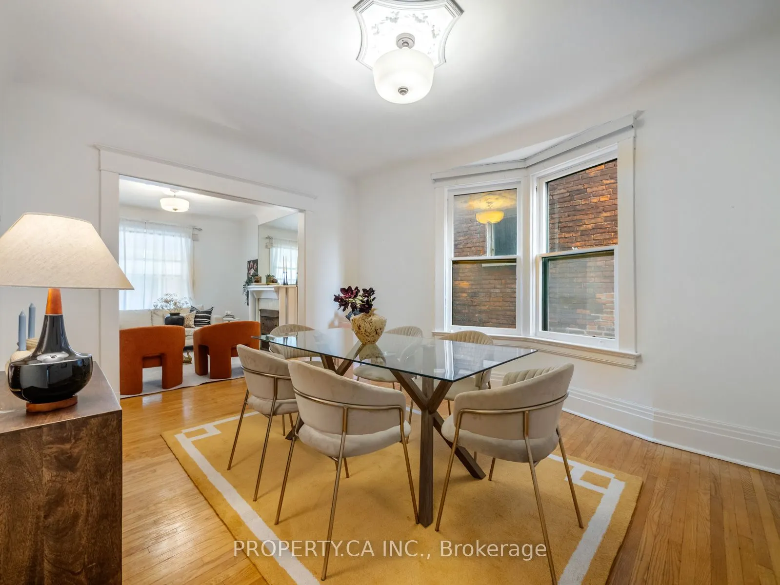 237 Delaware Avenue