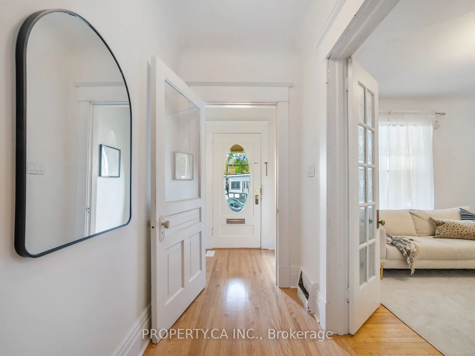 237 Delaware Avenue