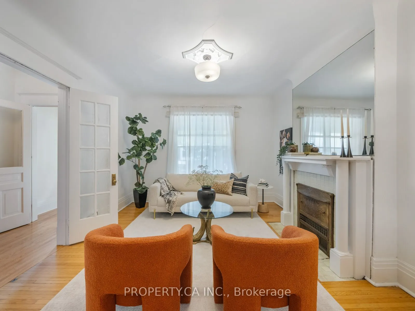 237 Delaware Avenue