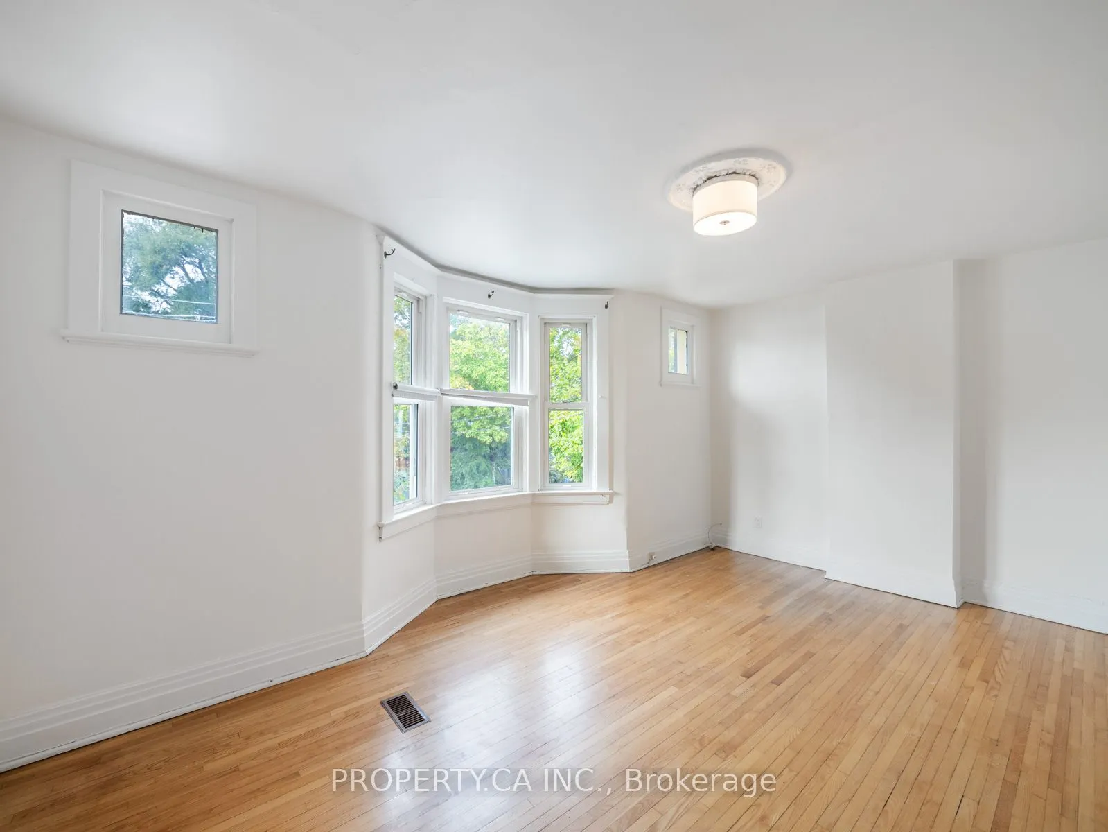 237 Delaware Avenue