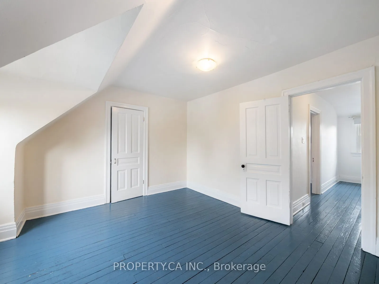 237 Delaware Avenue