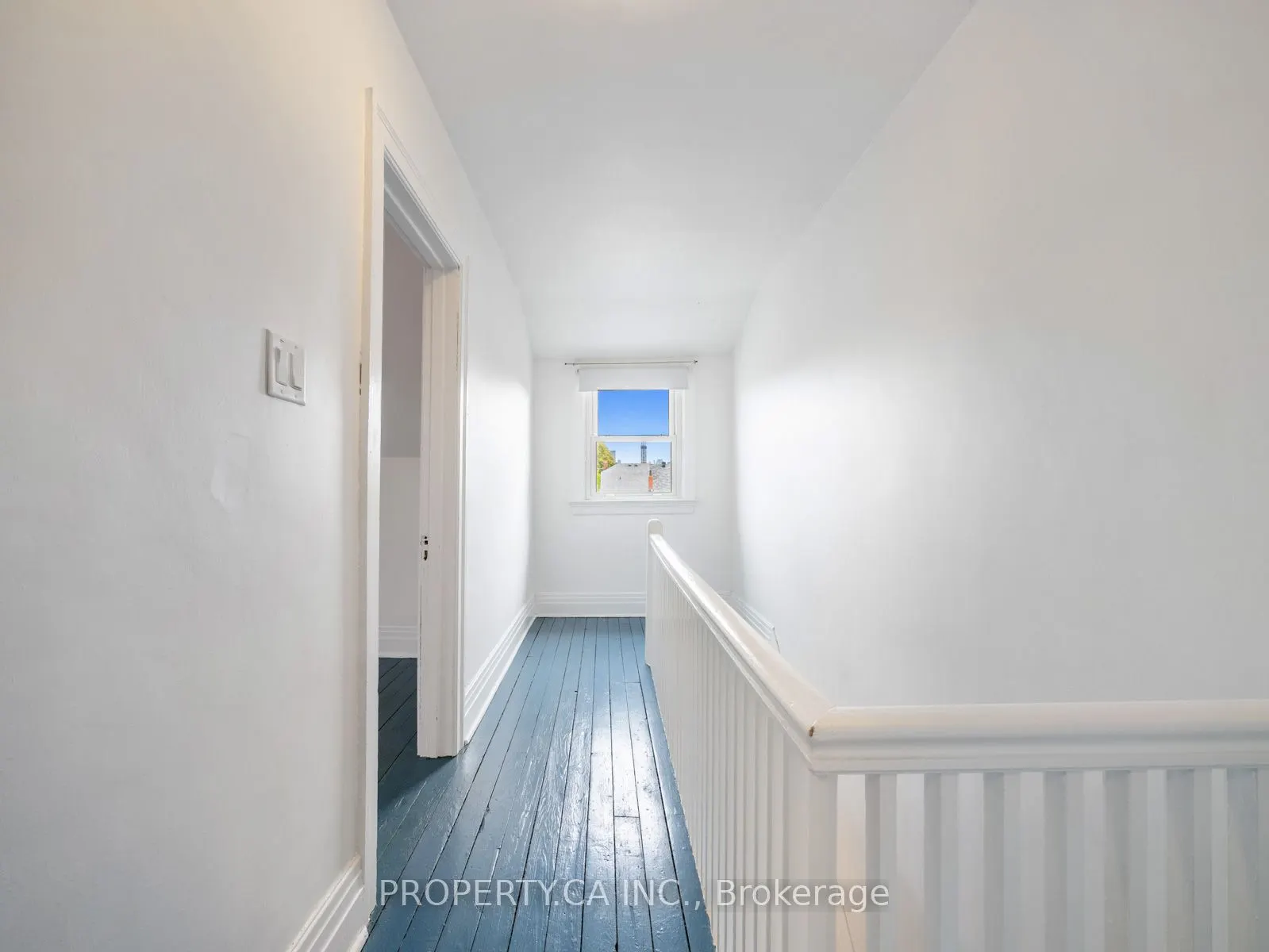 237 Delaware Avenue