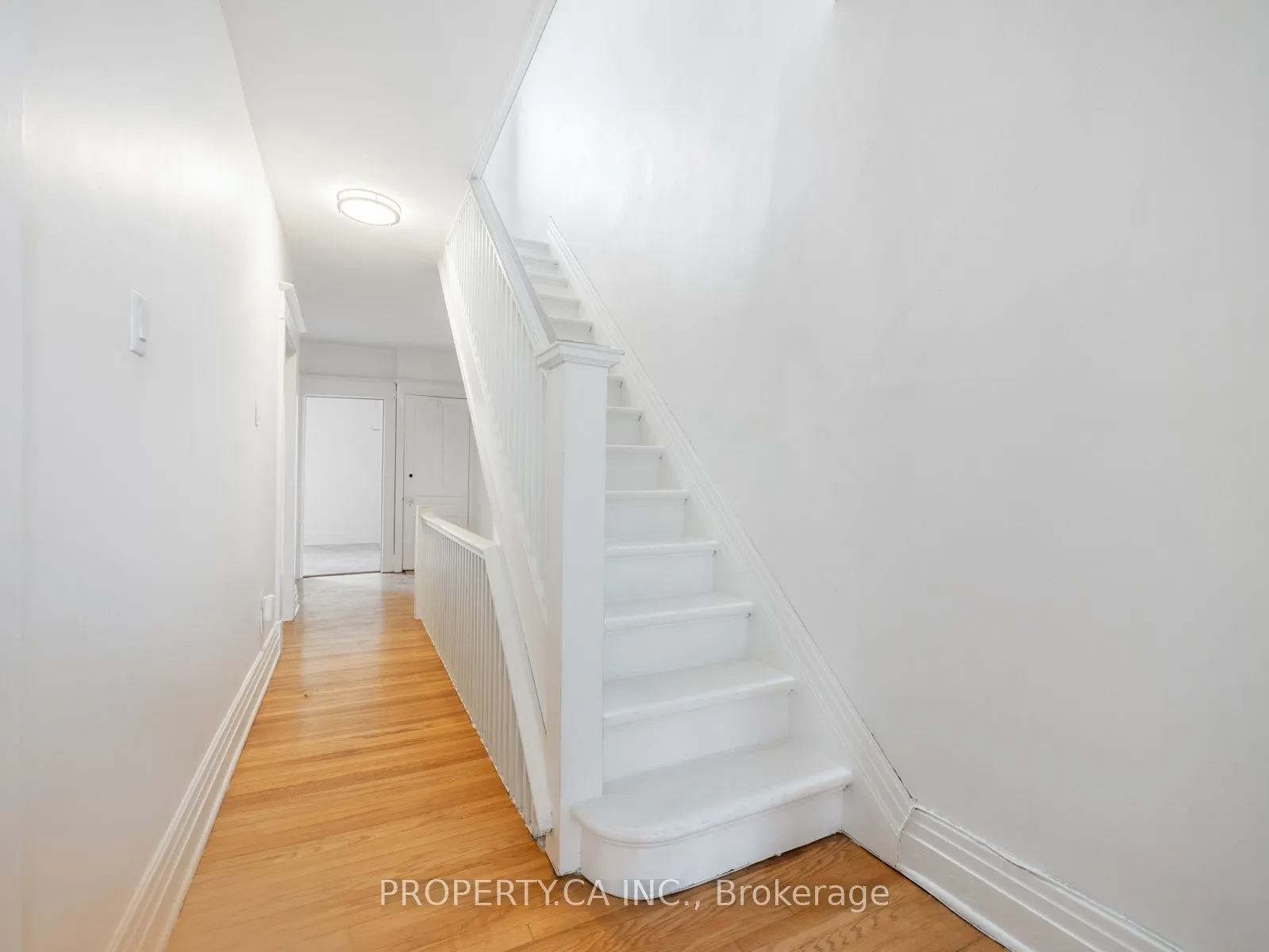 237 Delaware Avenue