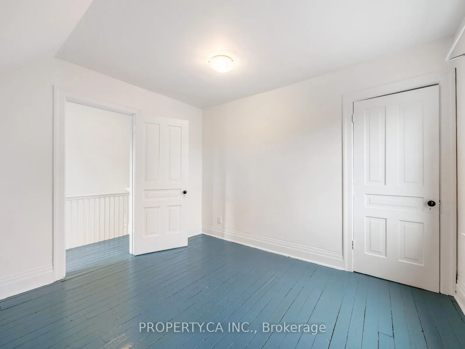 237 Delaware Avenue