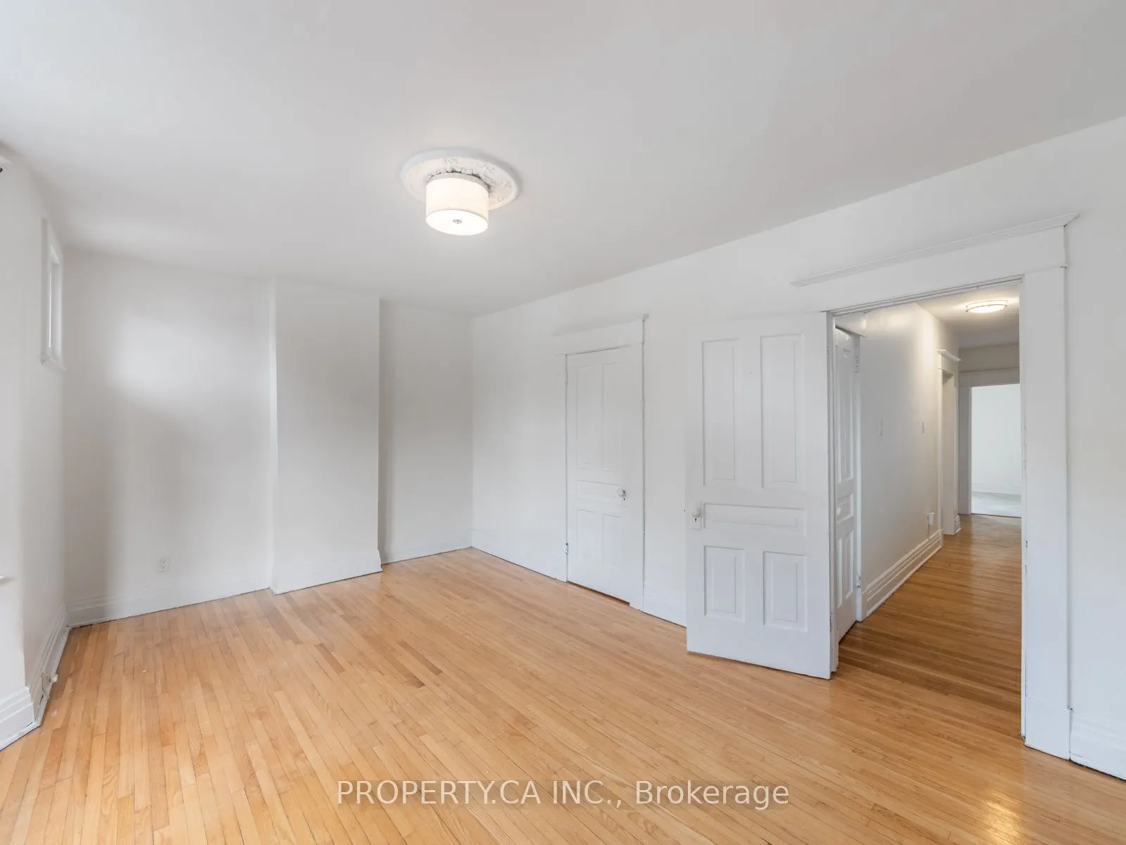 237 Delaware Avenue