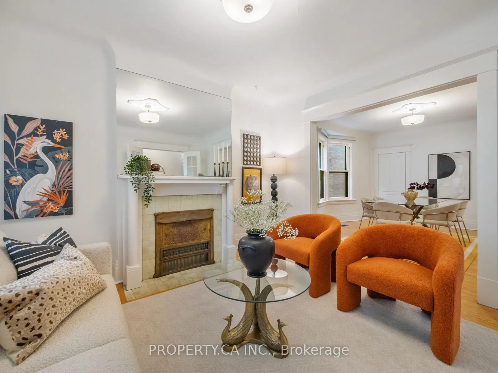 237 Delaware Avenue