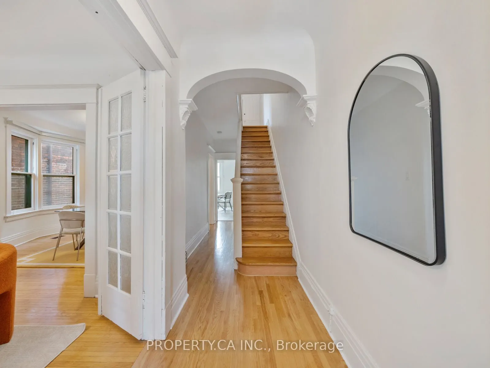 237 Delaware Avenue