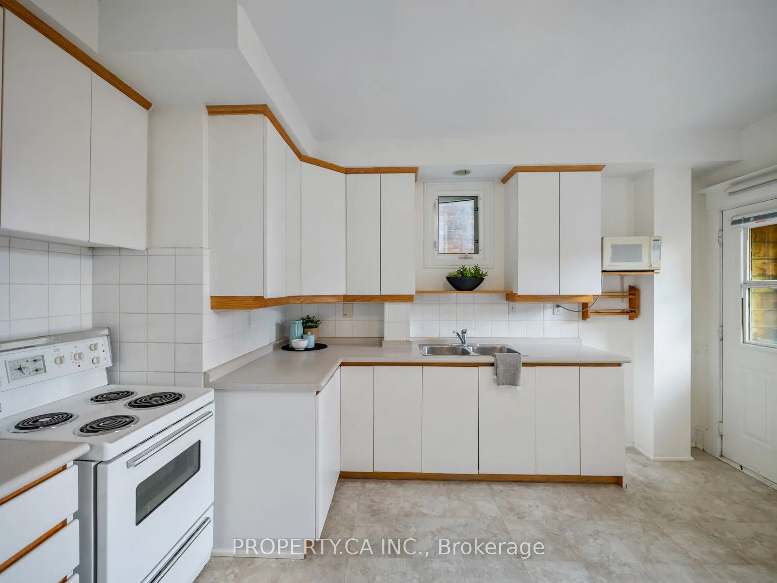 237 Delaware Avenue