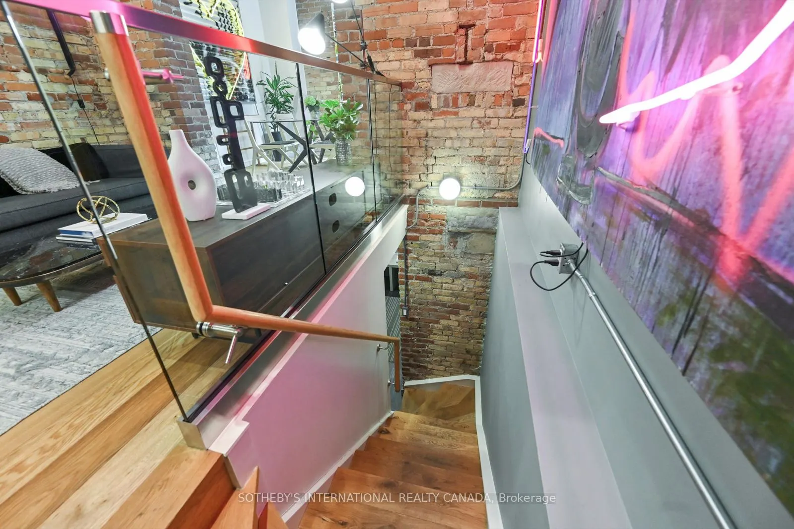 40 Westmoreland Avenue, #TH7