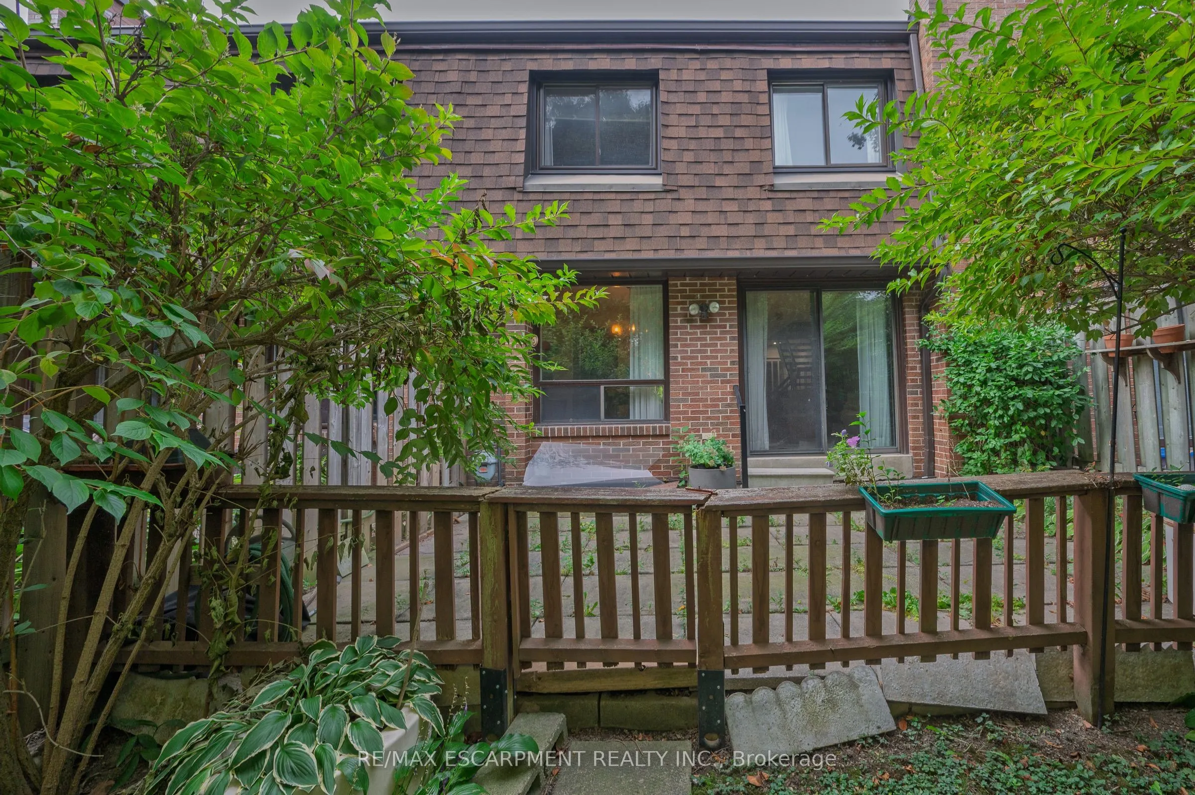 111 Maple Branch Path, #35