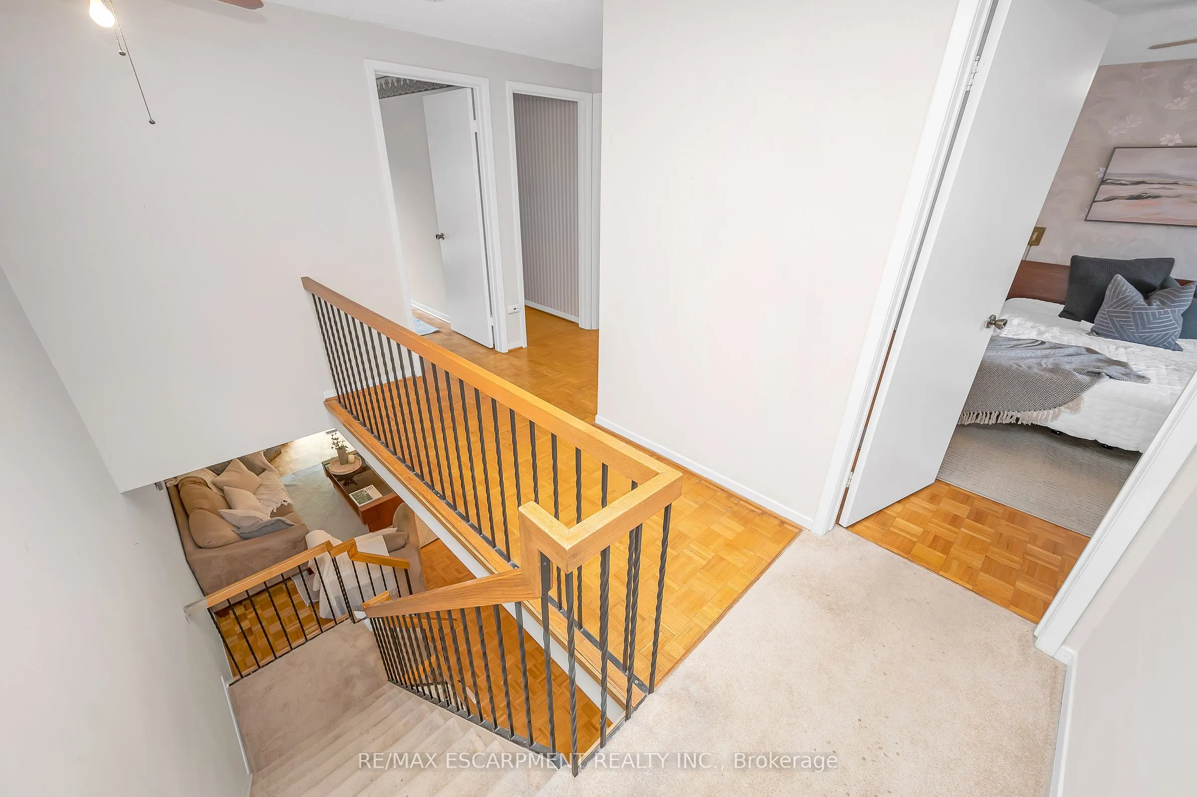111 Maple Branch Path, #35