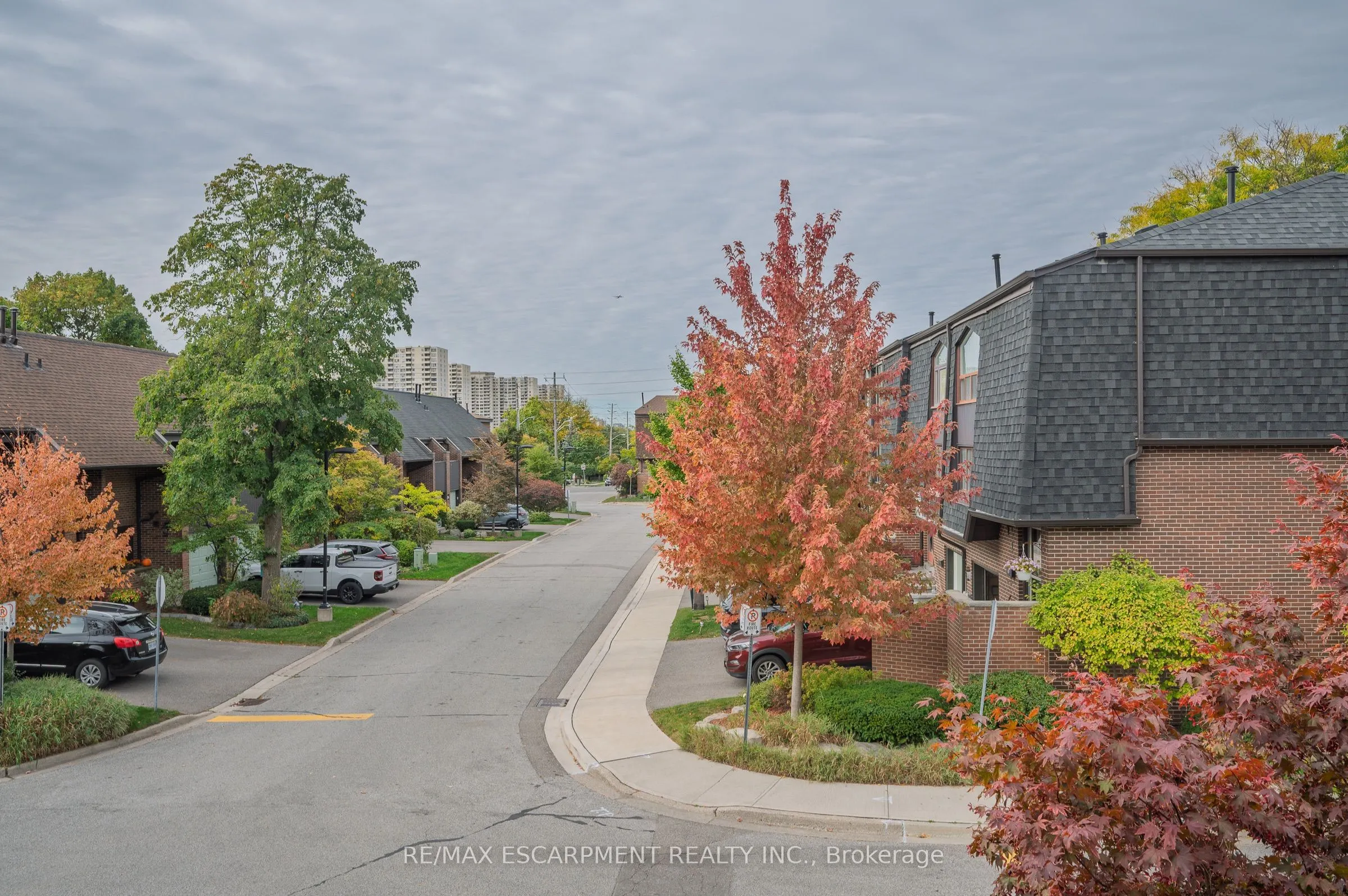 111 Maple Branch Path, #35
