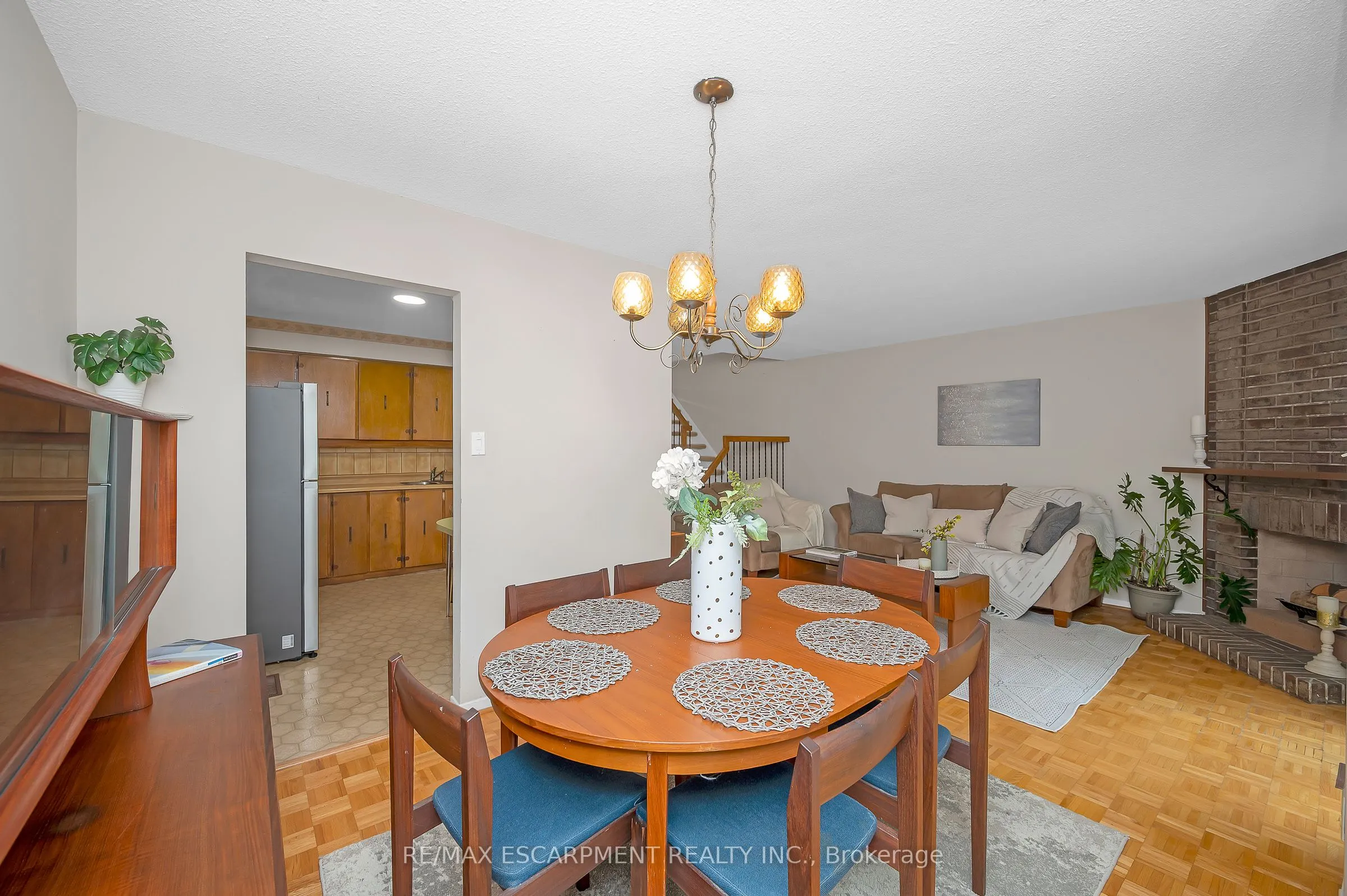 111 Maple Branch Path, #35