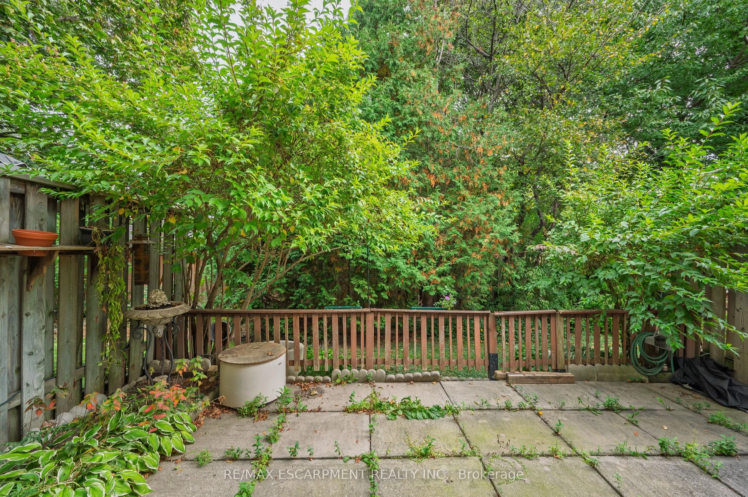 111 Maple Branch Path, #35