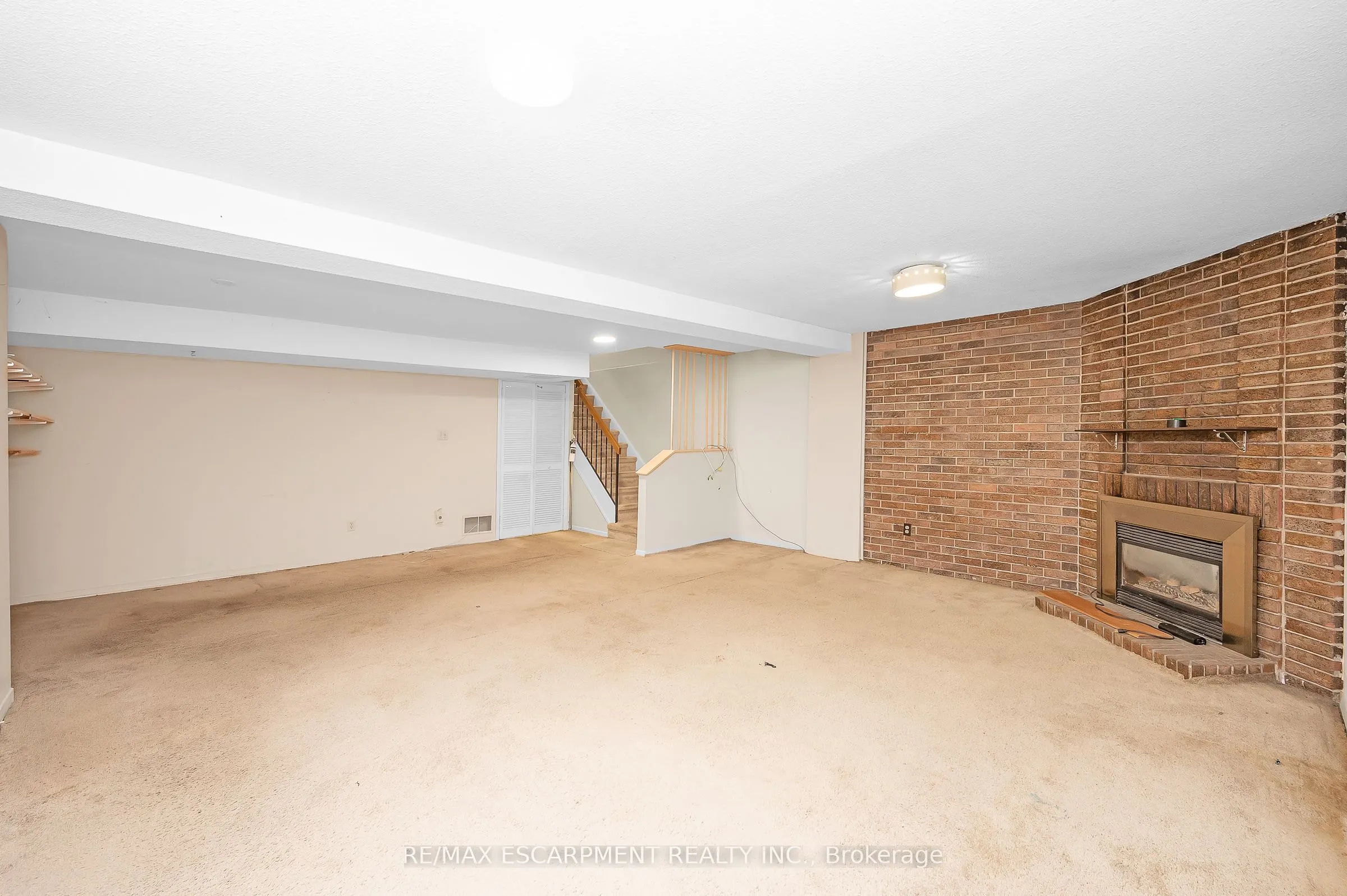 111 Maple Branch Path, #35