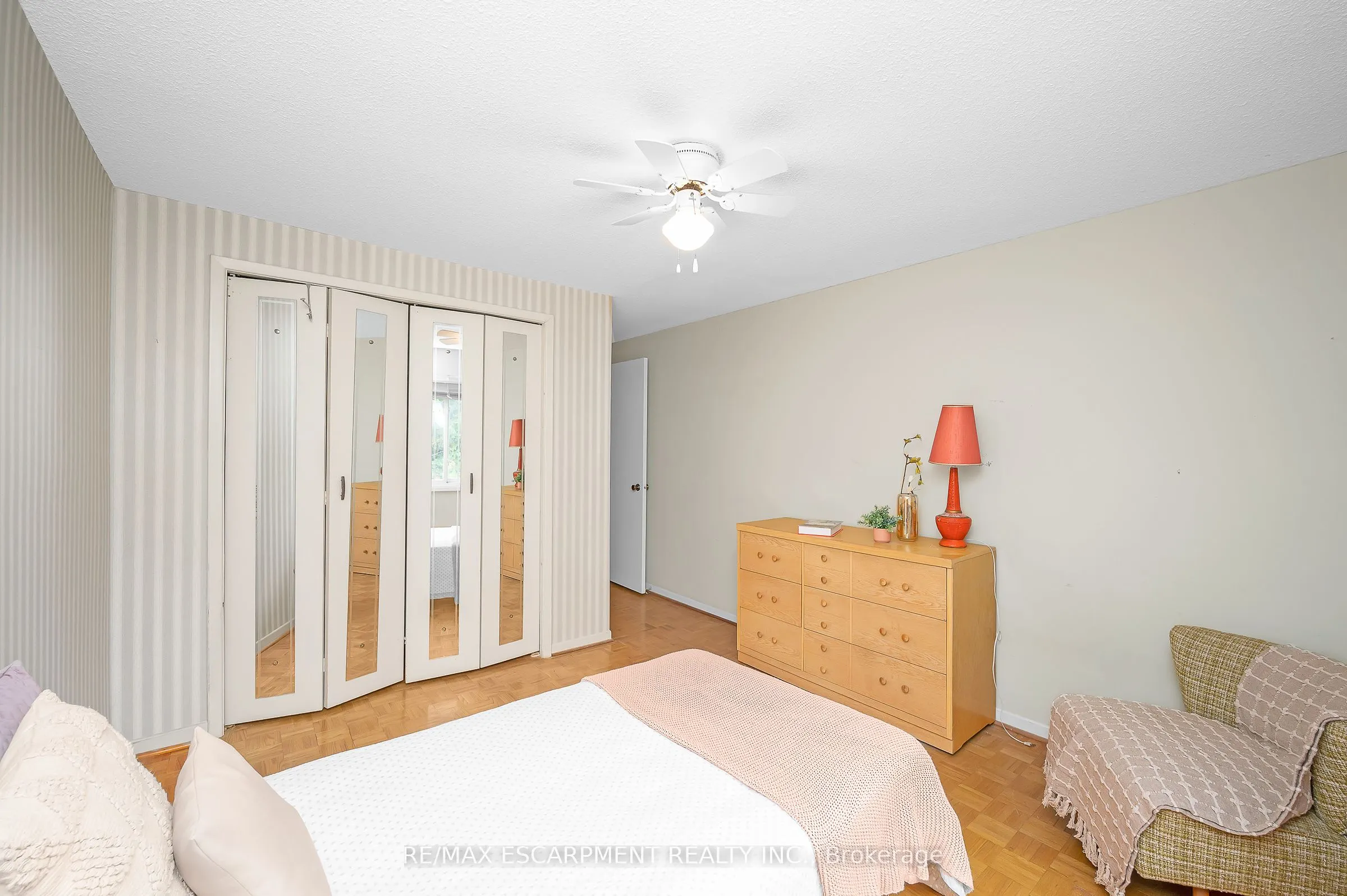 111 Maple Branch Path, #35