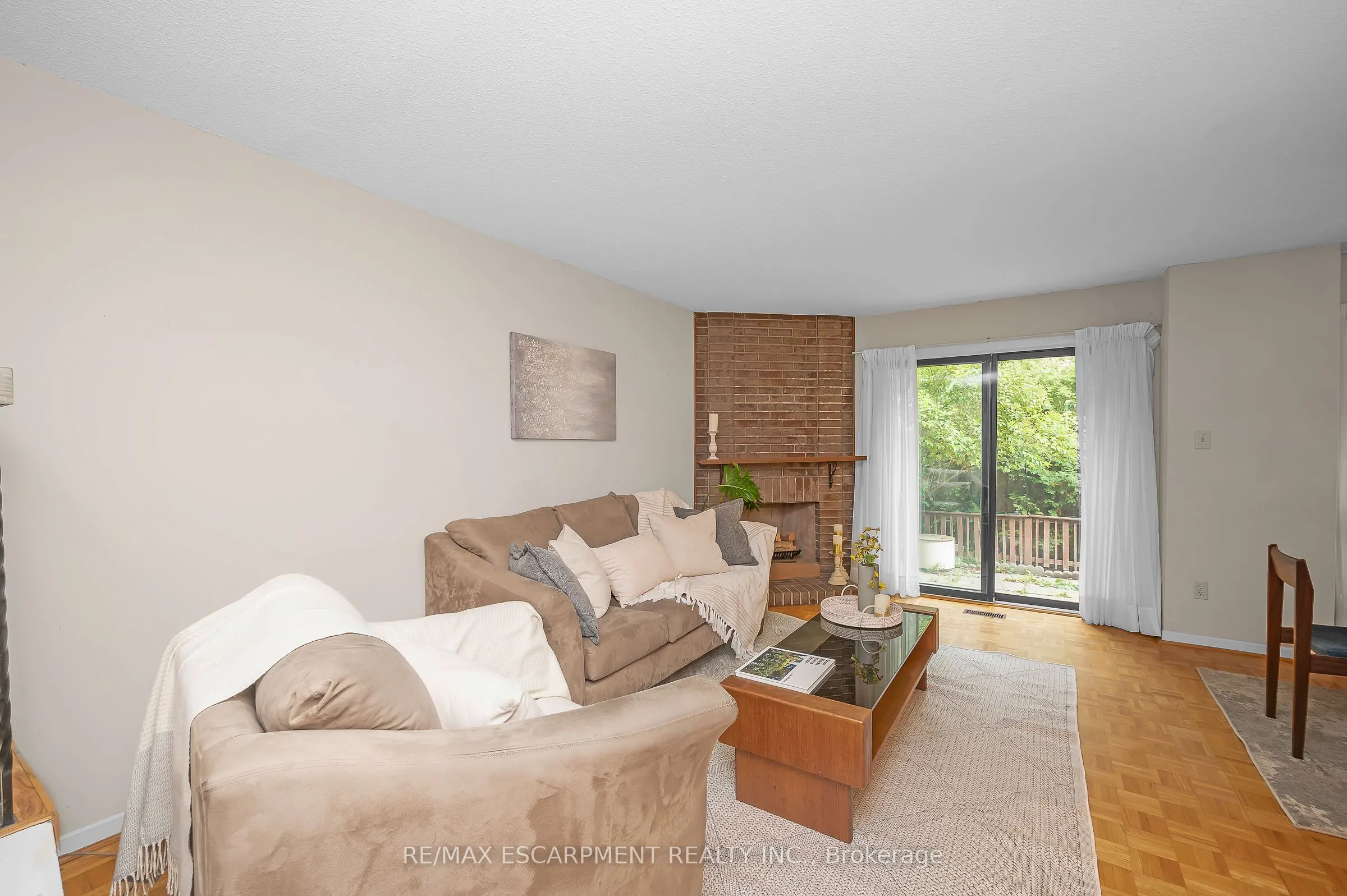 111 Maple Branch Path, #35