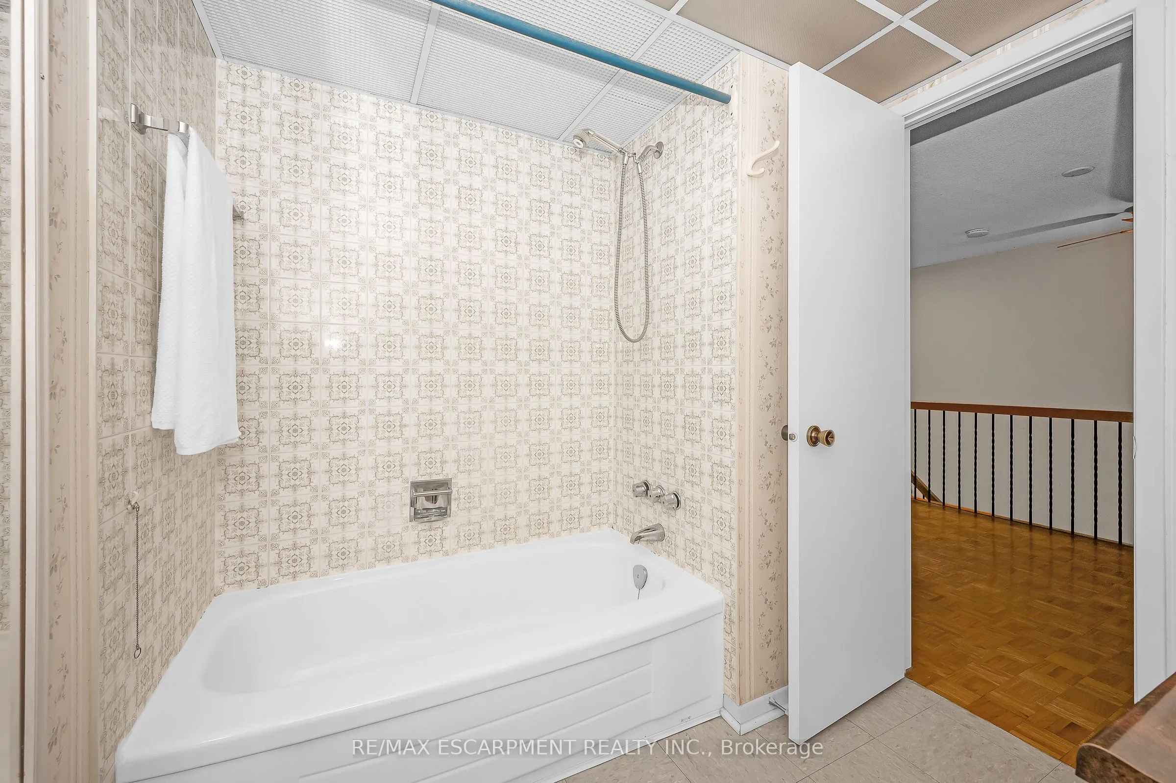 111 Maple Branch Path, #35