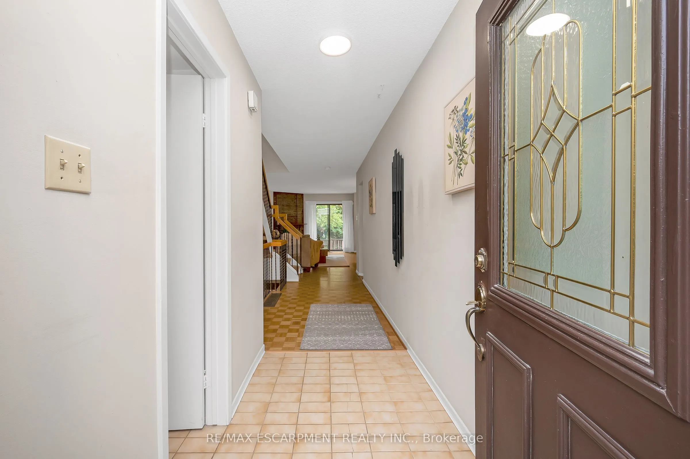 111 Maple Branch Path, #35