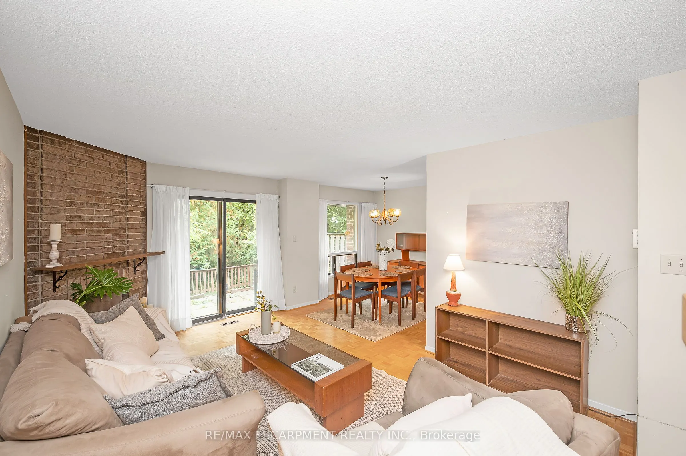 111 Maple Branch Path, #35