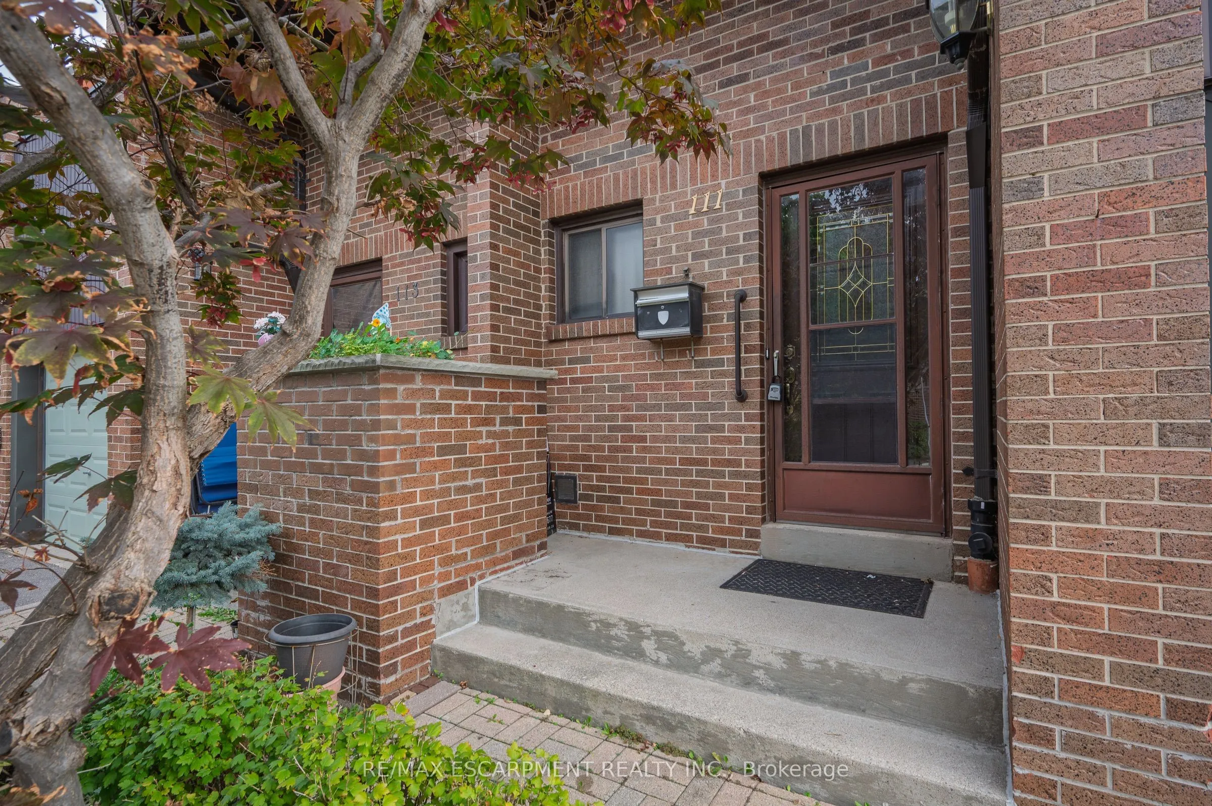 111 Maple Branch Path, #35