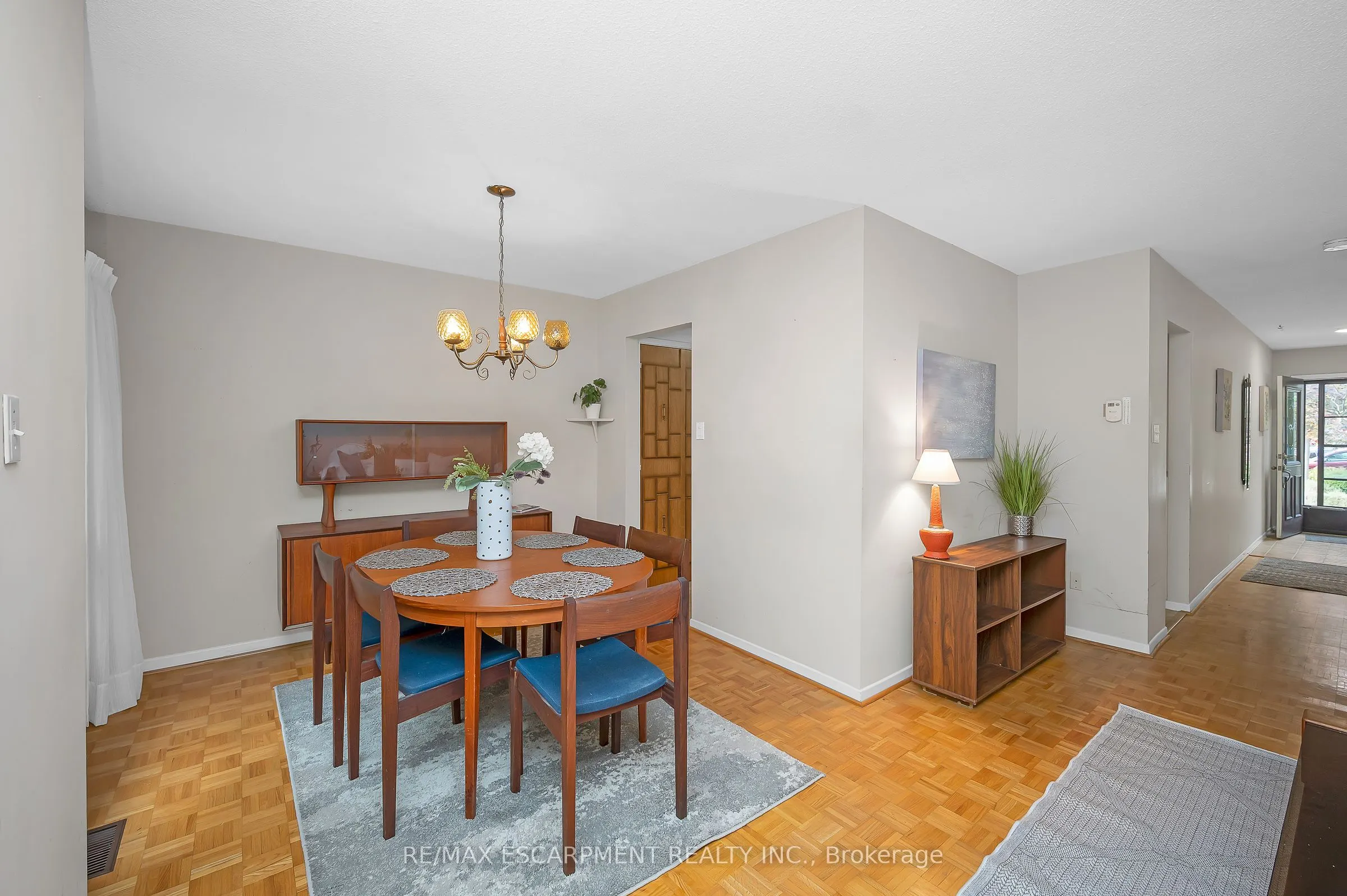 111 Maple Branch Path, #35