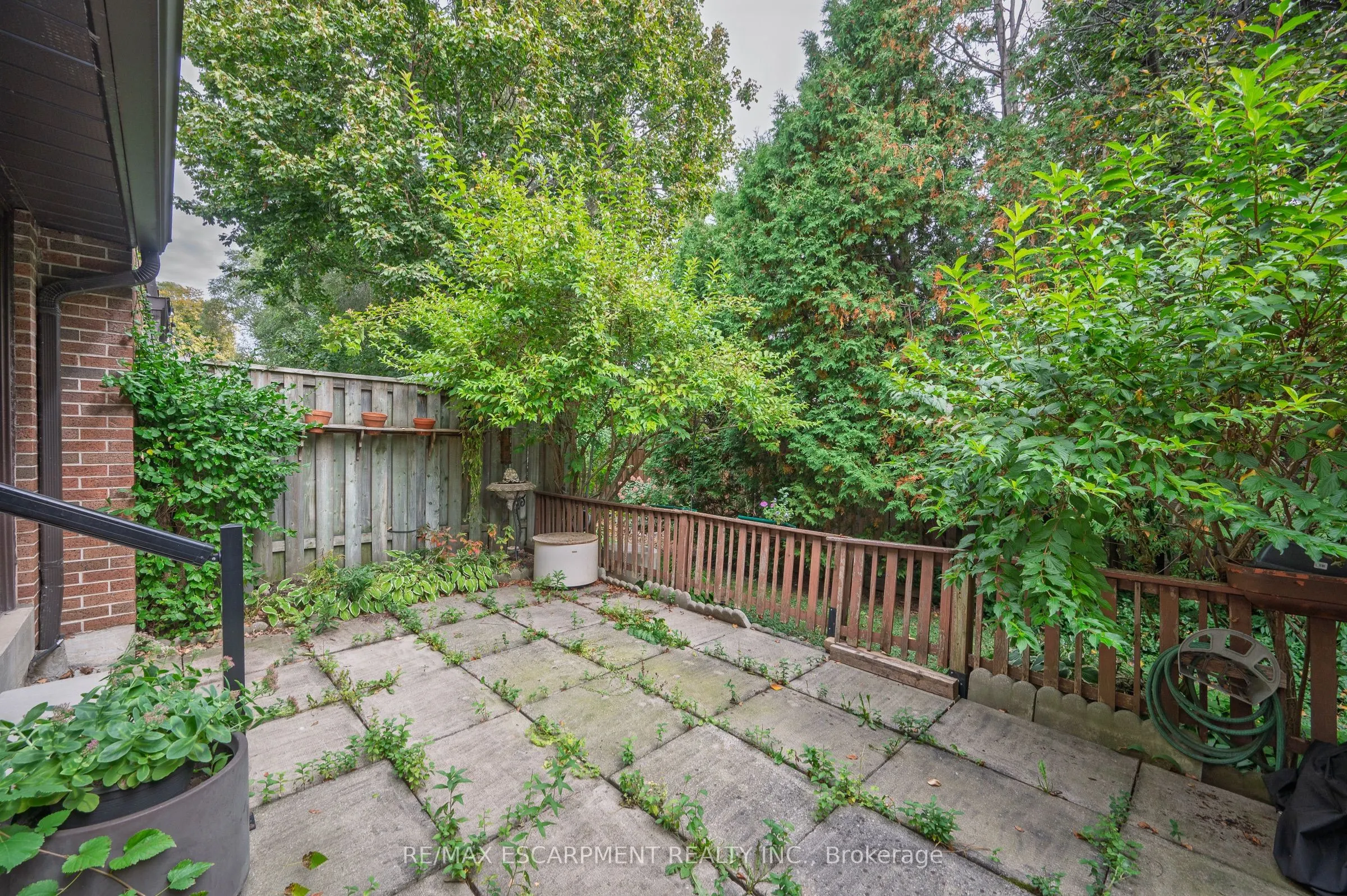 111 Maple Branch Path, #35