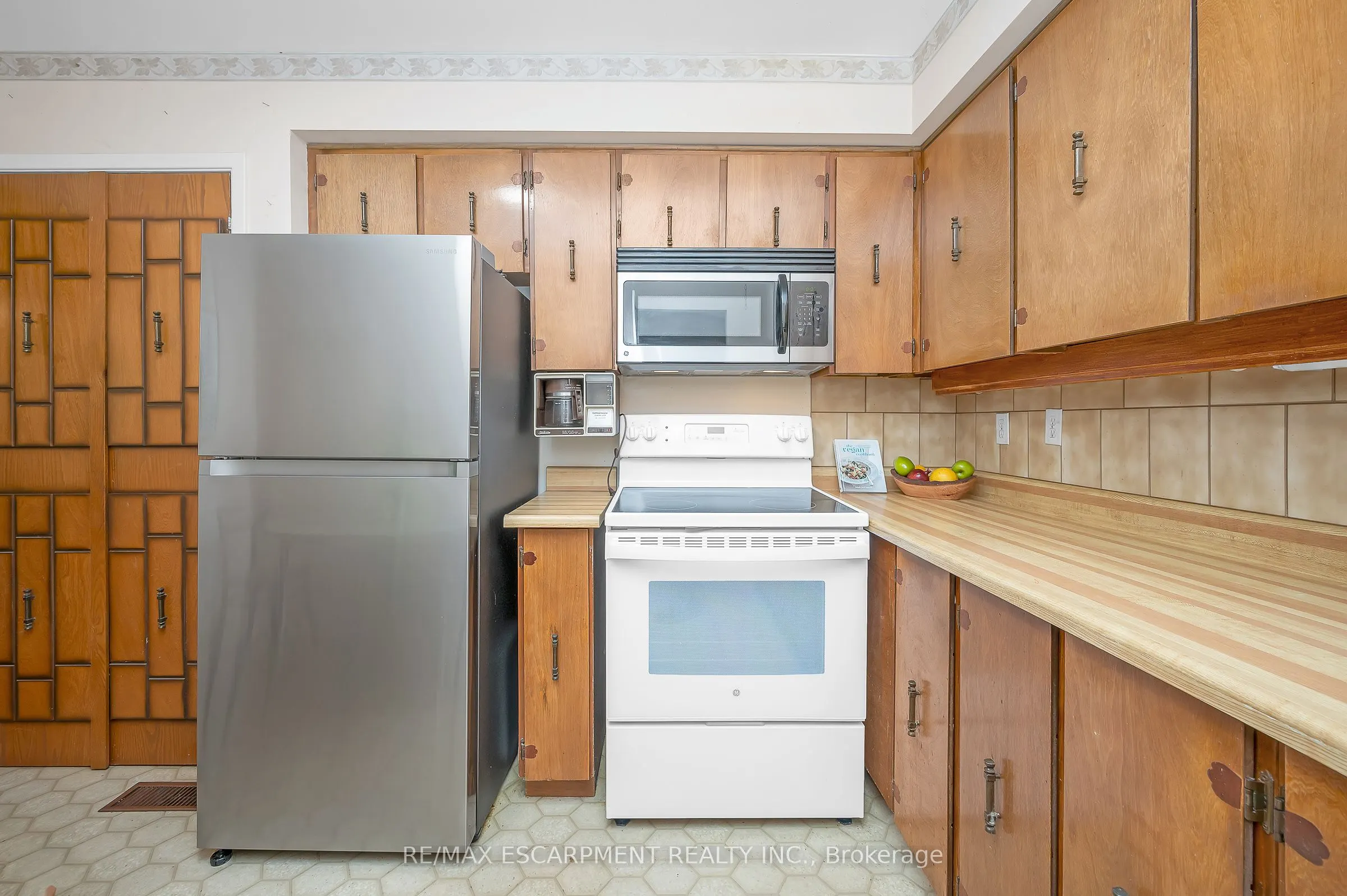 111 Maple Branch Path, #35
