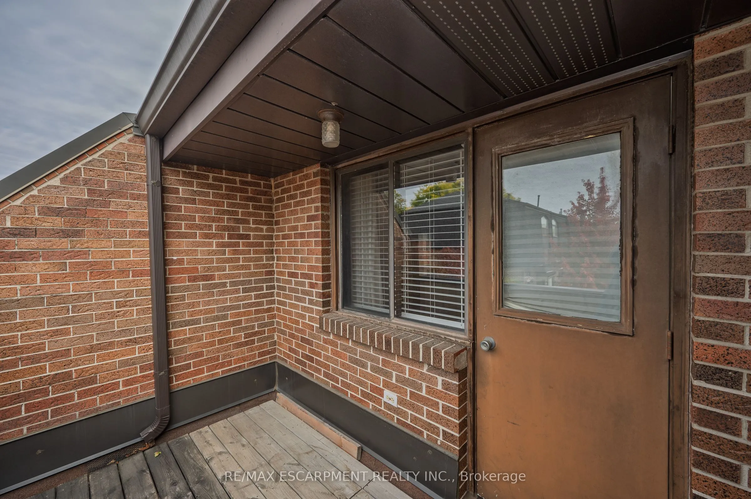 111 Maple Branch Path, #35