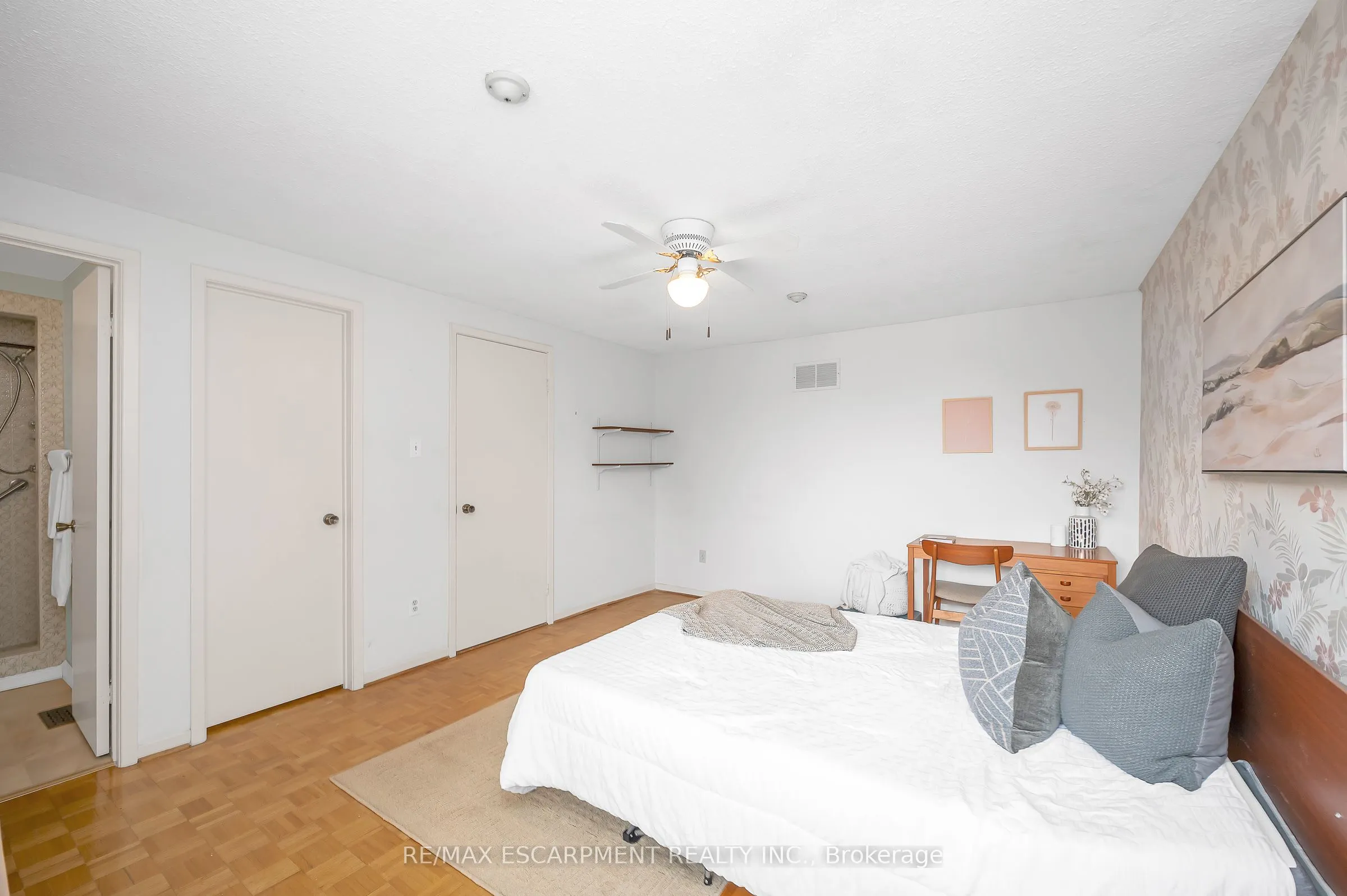111 Maple Branch Path, #35