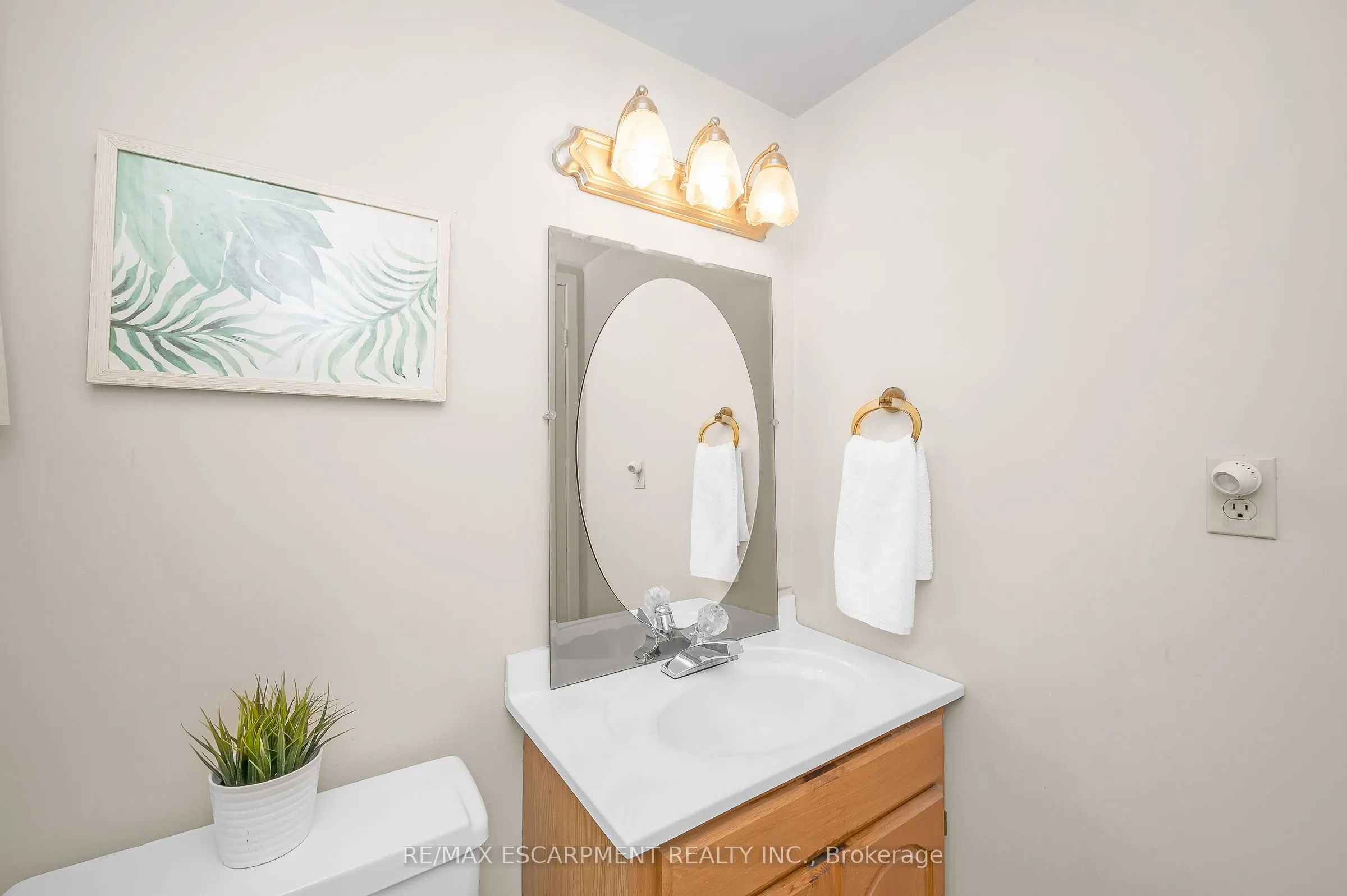 111 Maple Branch Path, #35