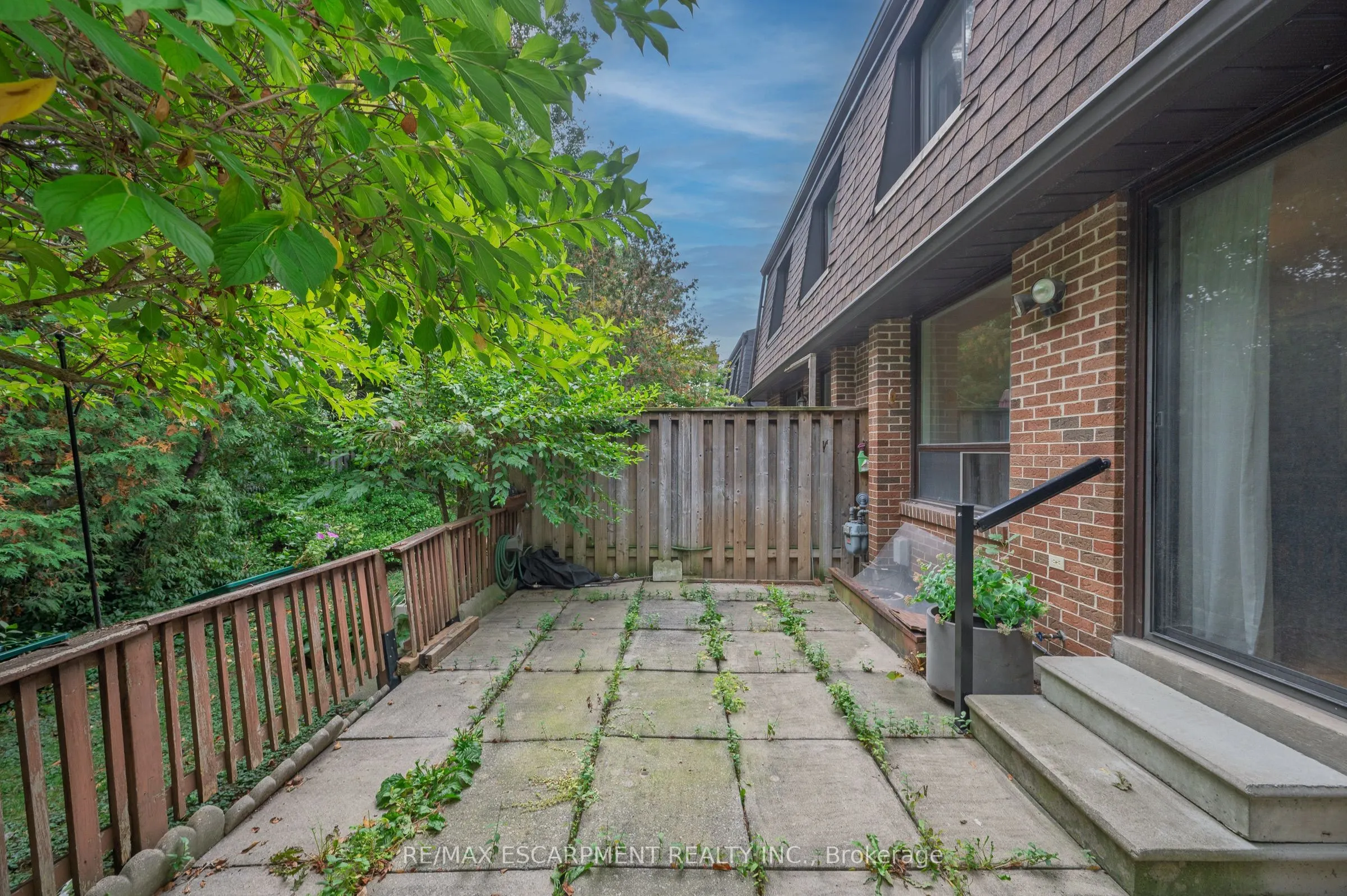 111 Maple Branch Path, #35